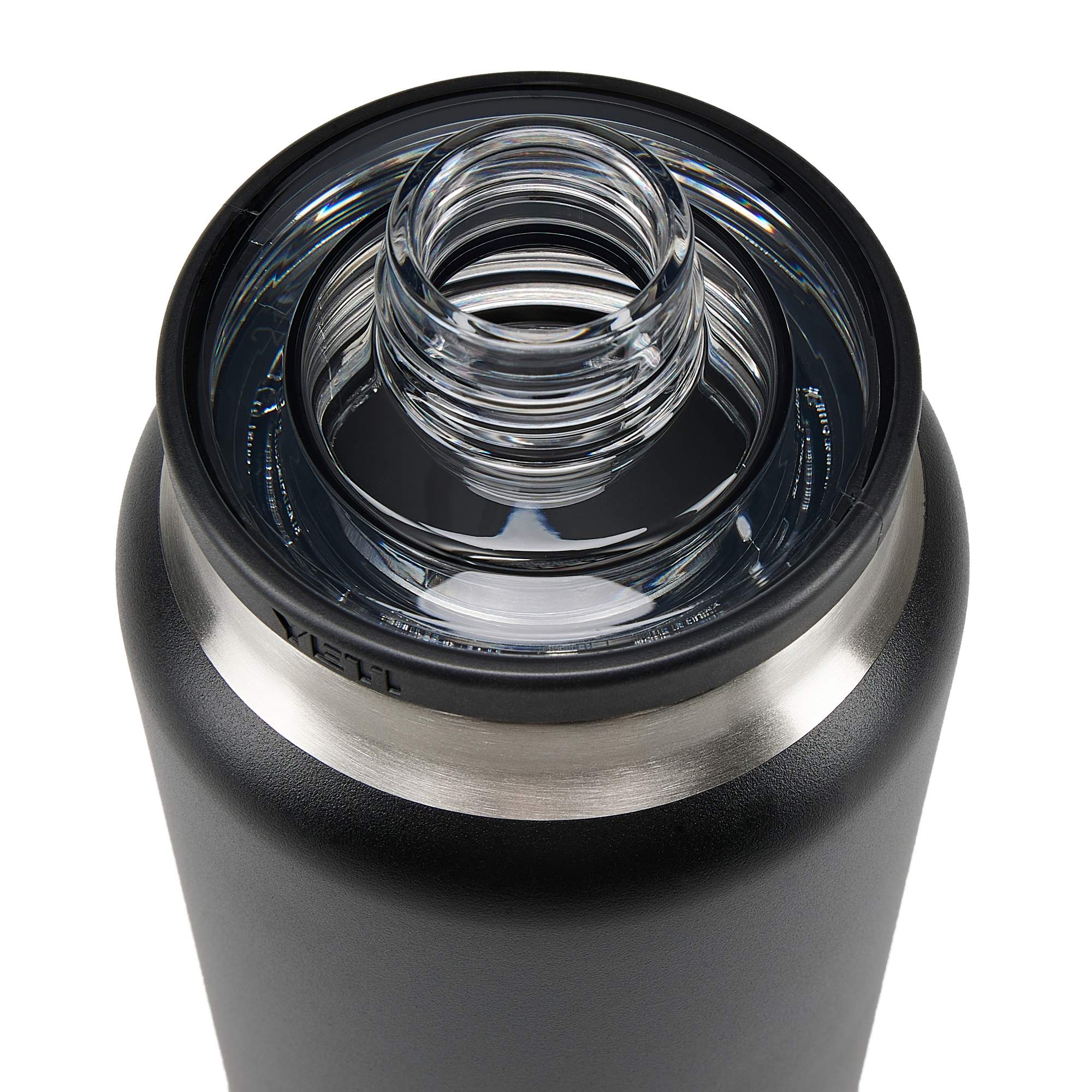 Yeti Coolers RAMBLER 36 OZ BOTTLE CHUG - Trinkflasche