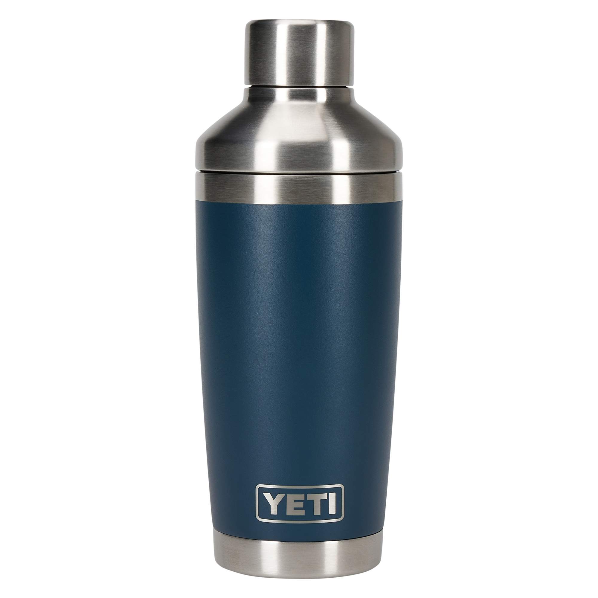 Yeti Coolers RAMBLER 20 OZ COCKTAIL SHAKER