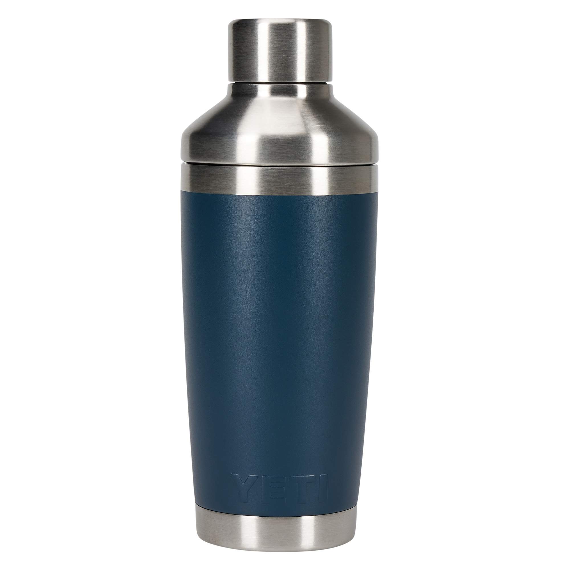 Yeti Coolers RAMBLER 20 OZ COCKTAIL SHAKER
