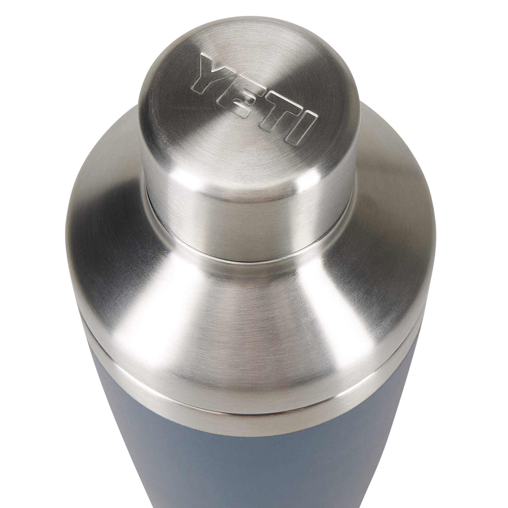 Yeti Coolers RAMBLER 20 OZ COCKTAIL SHAKER