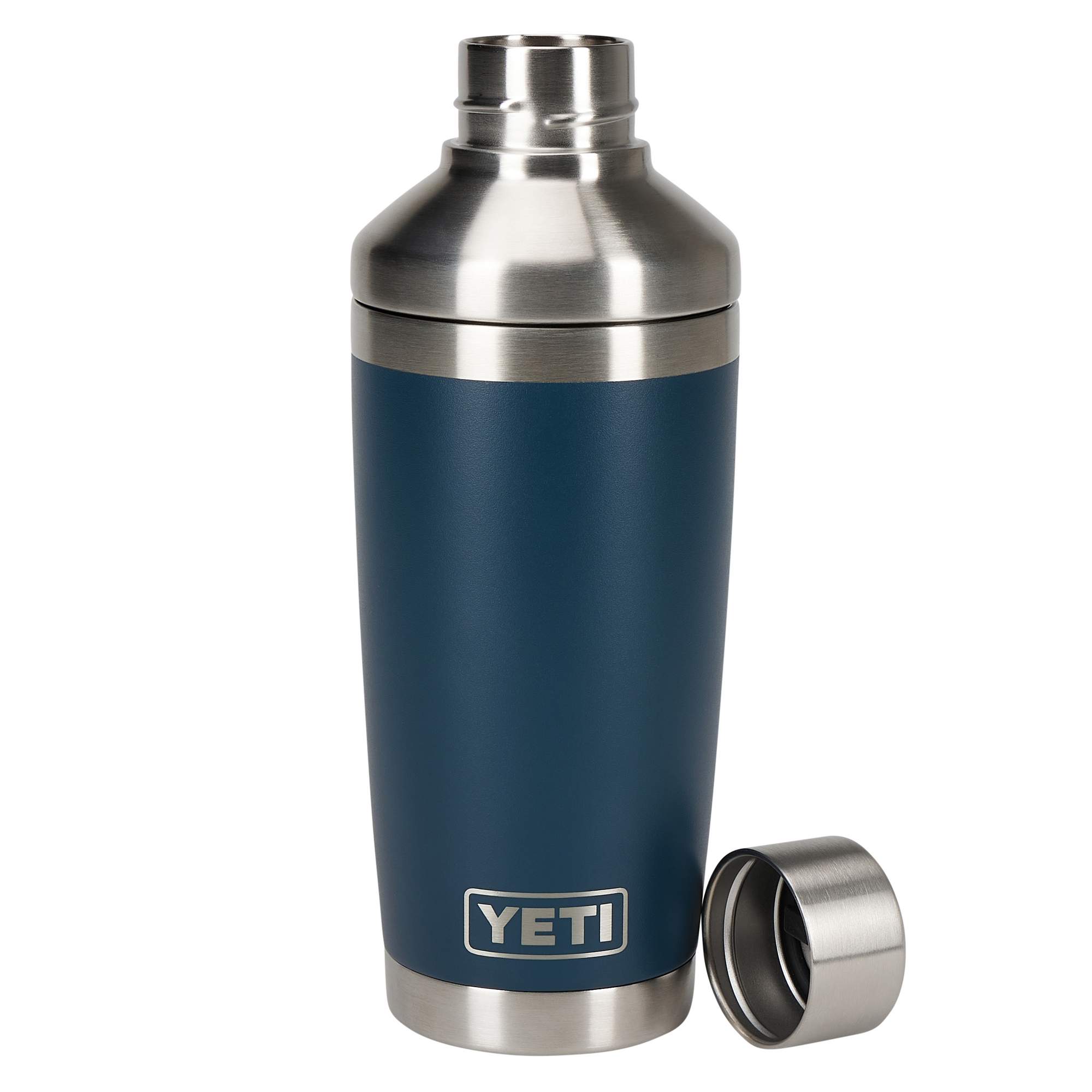 Yeti Coolers RAMBLER 20 OZ COCKTAIL SHAKER