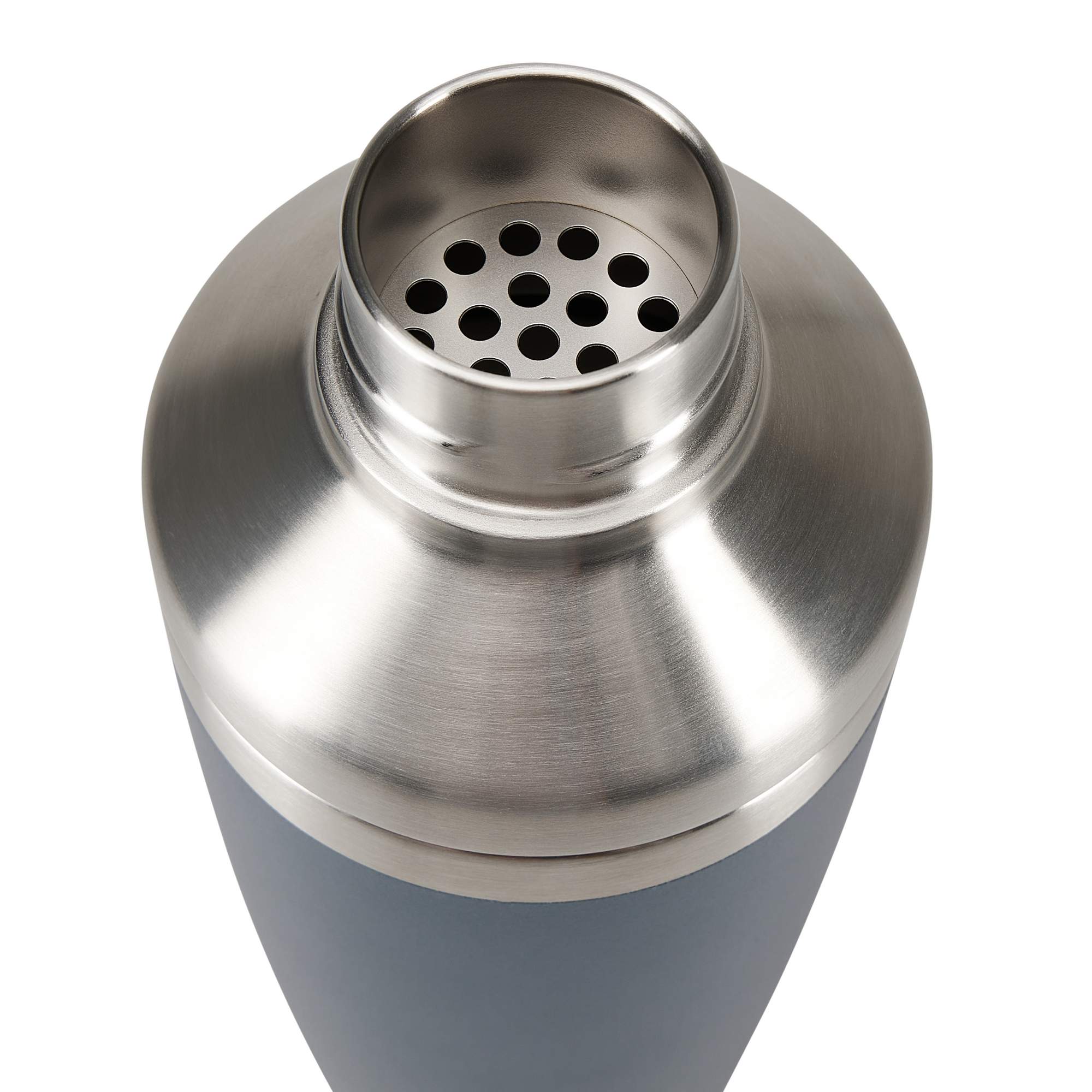 Yeti Coolers RAMBLER 20 OZ COCKTAIL SHAKER