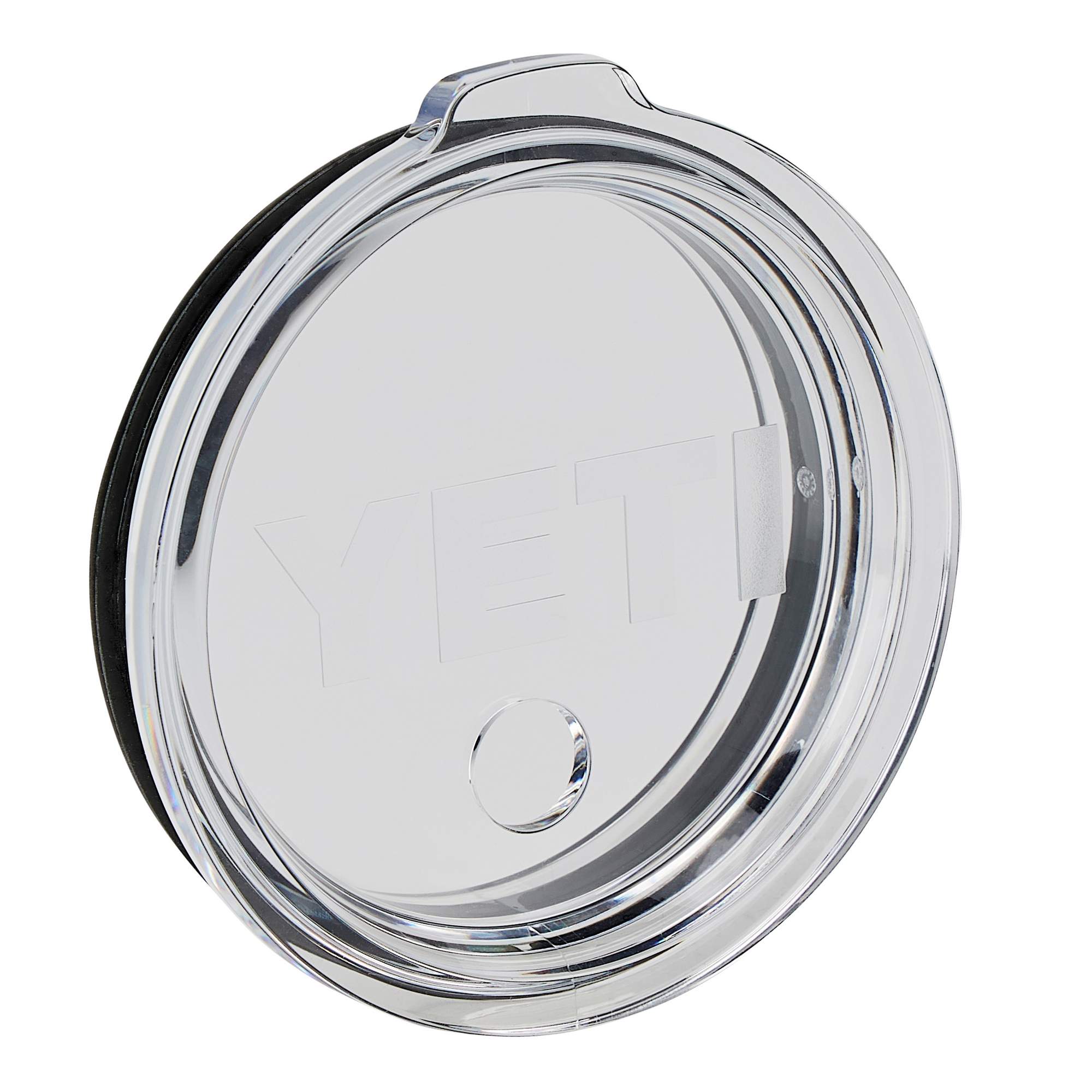 Yeti Coolers RAMBLER TUMBLER 20 OZ STRAW LID - Ersatzteil