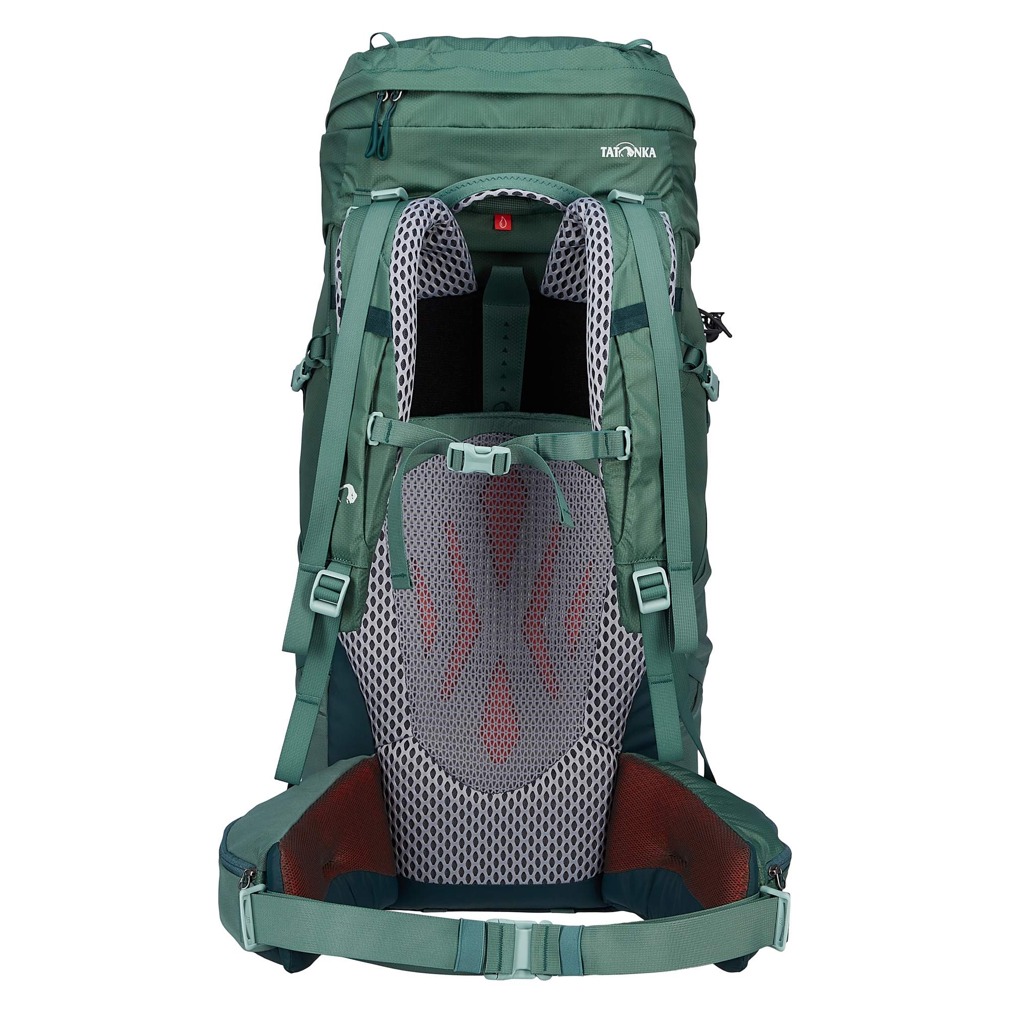 Tatonka PYROX 45+10 - Trekkingrucksack
