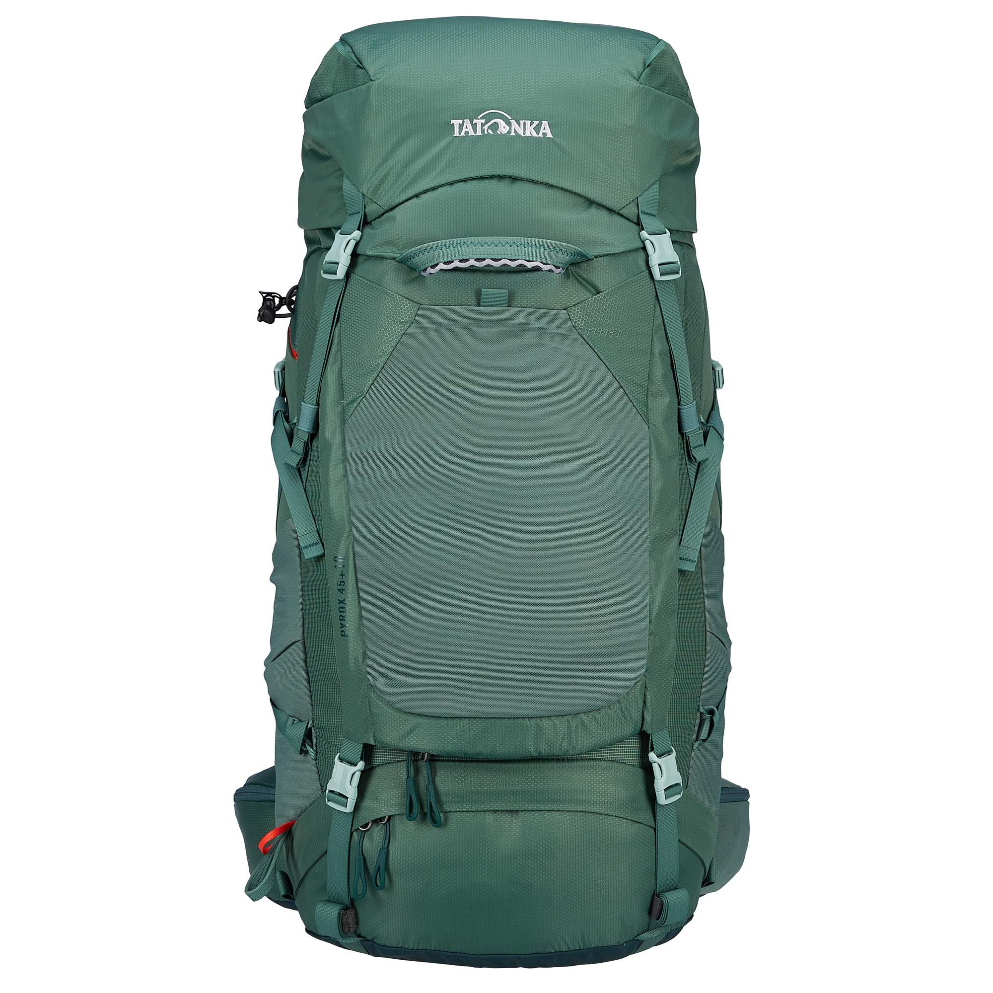 Tatonka PYROX 45+10 - Trekkingrucksack