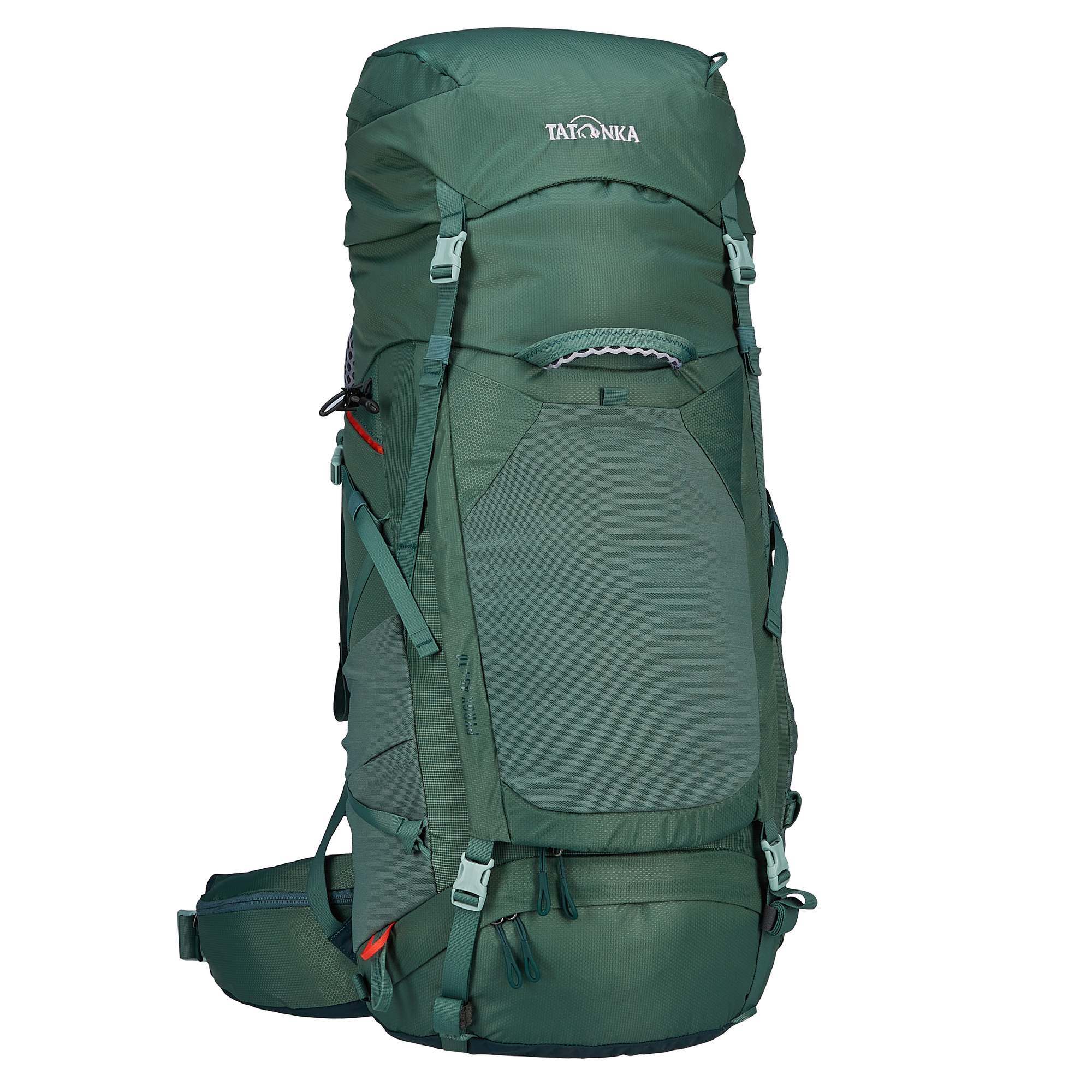 Tatonka PYROX 45+10 - Trekkingrucksack