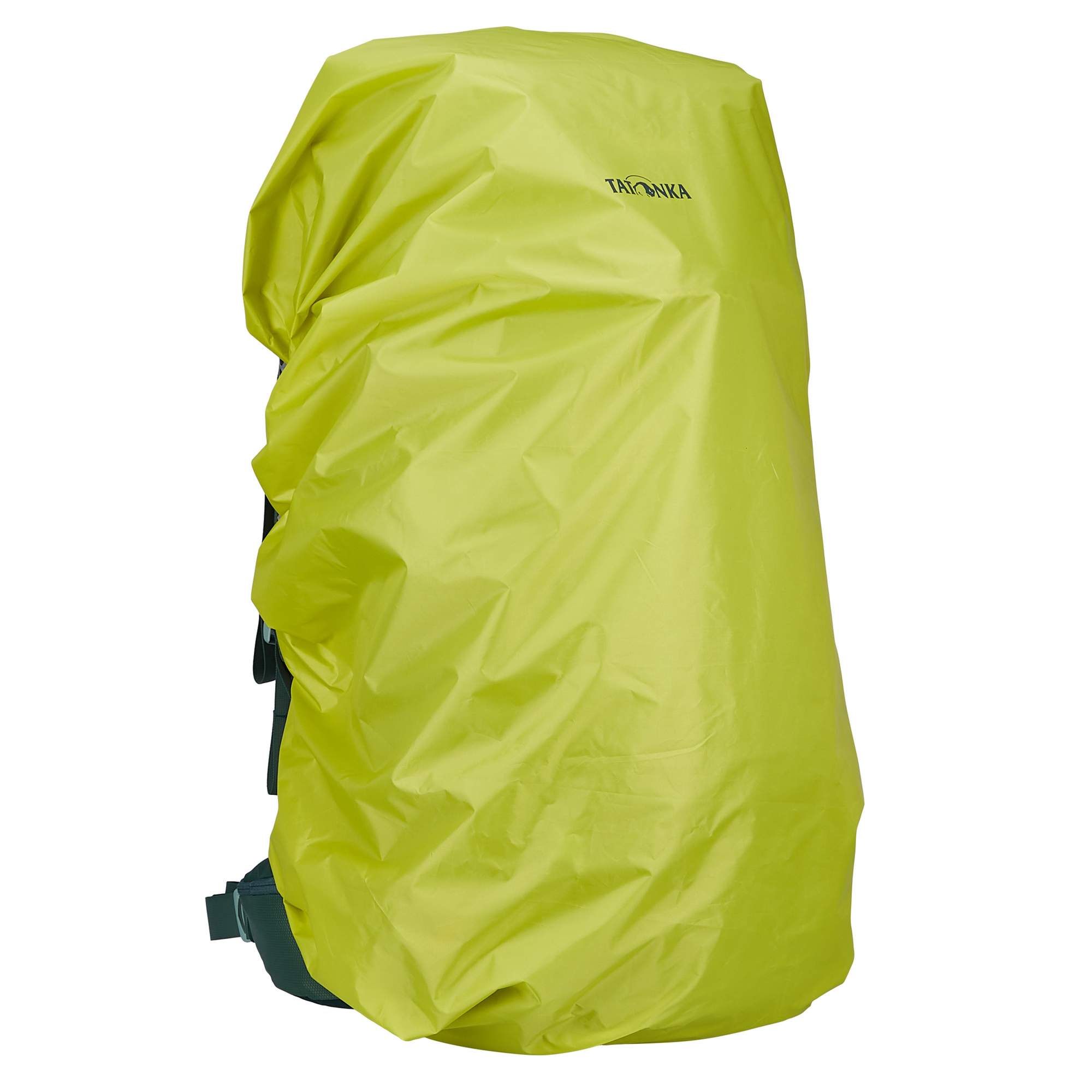 Tatonka PYROX 45+10 - Trekkingrucksack