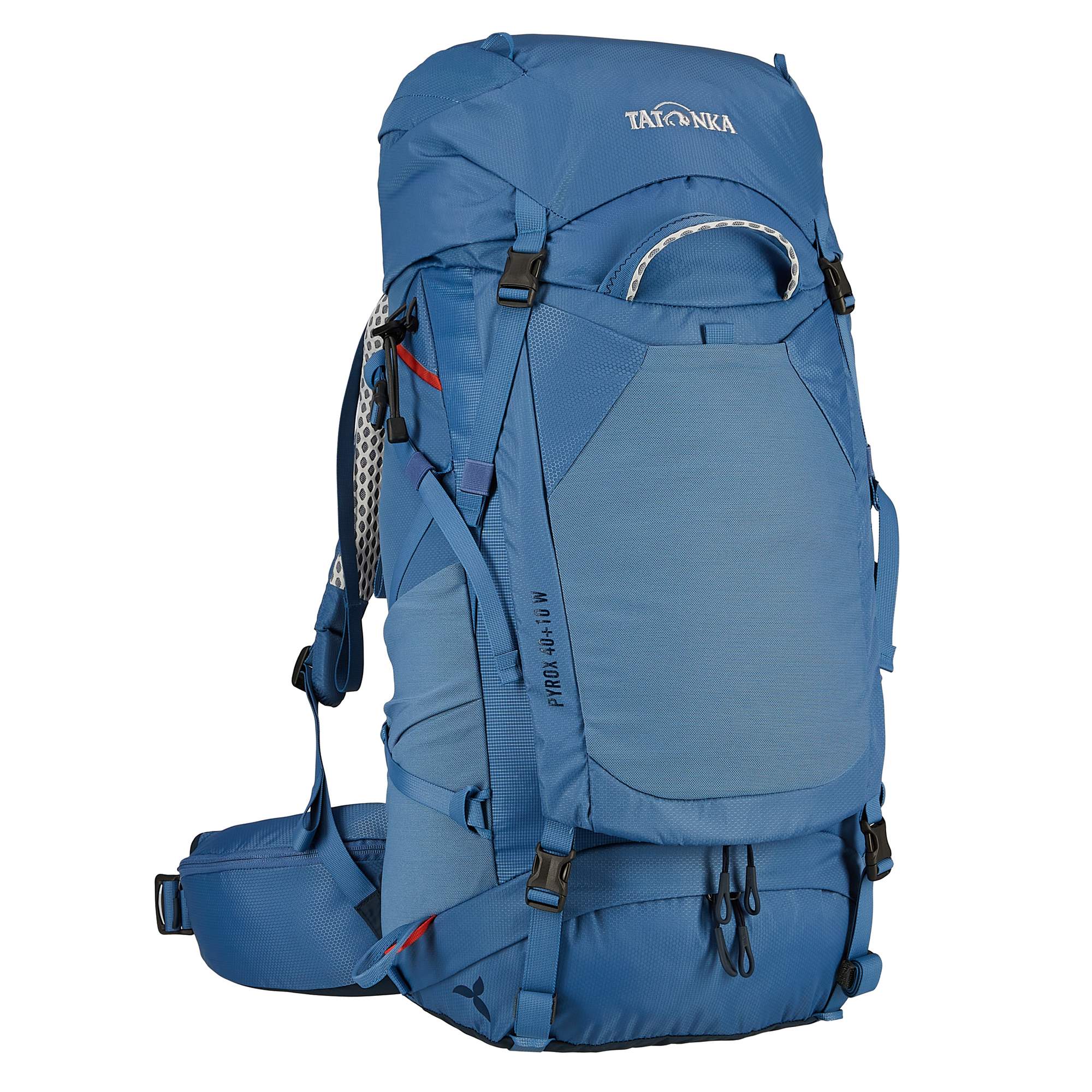 Tatonka PYROX 40+10 W Damen - Trekkingrucksack