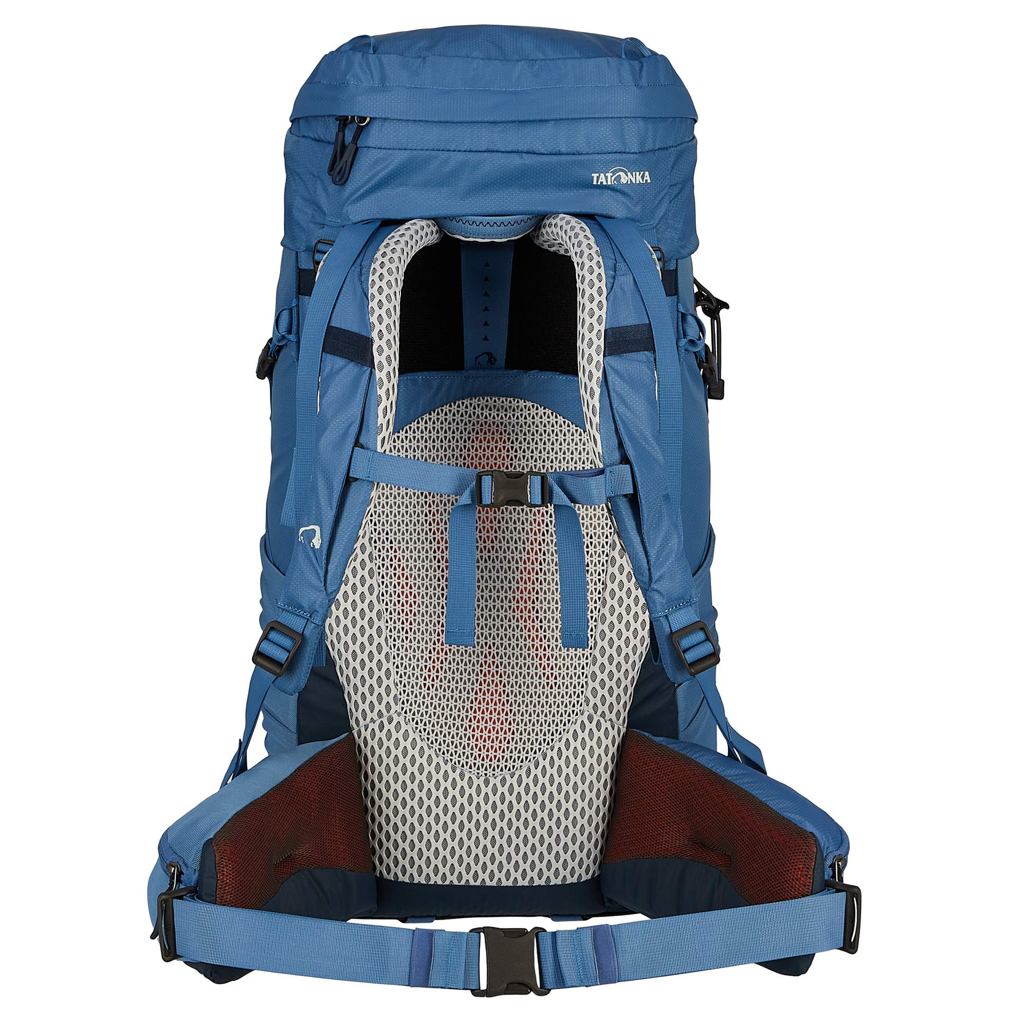 Tatonka PYROX 40+10 W Damen - Trekkingrucksack