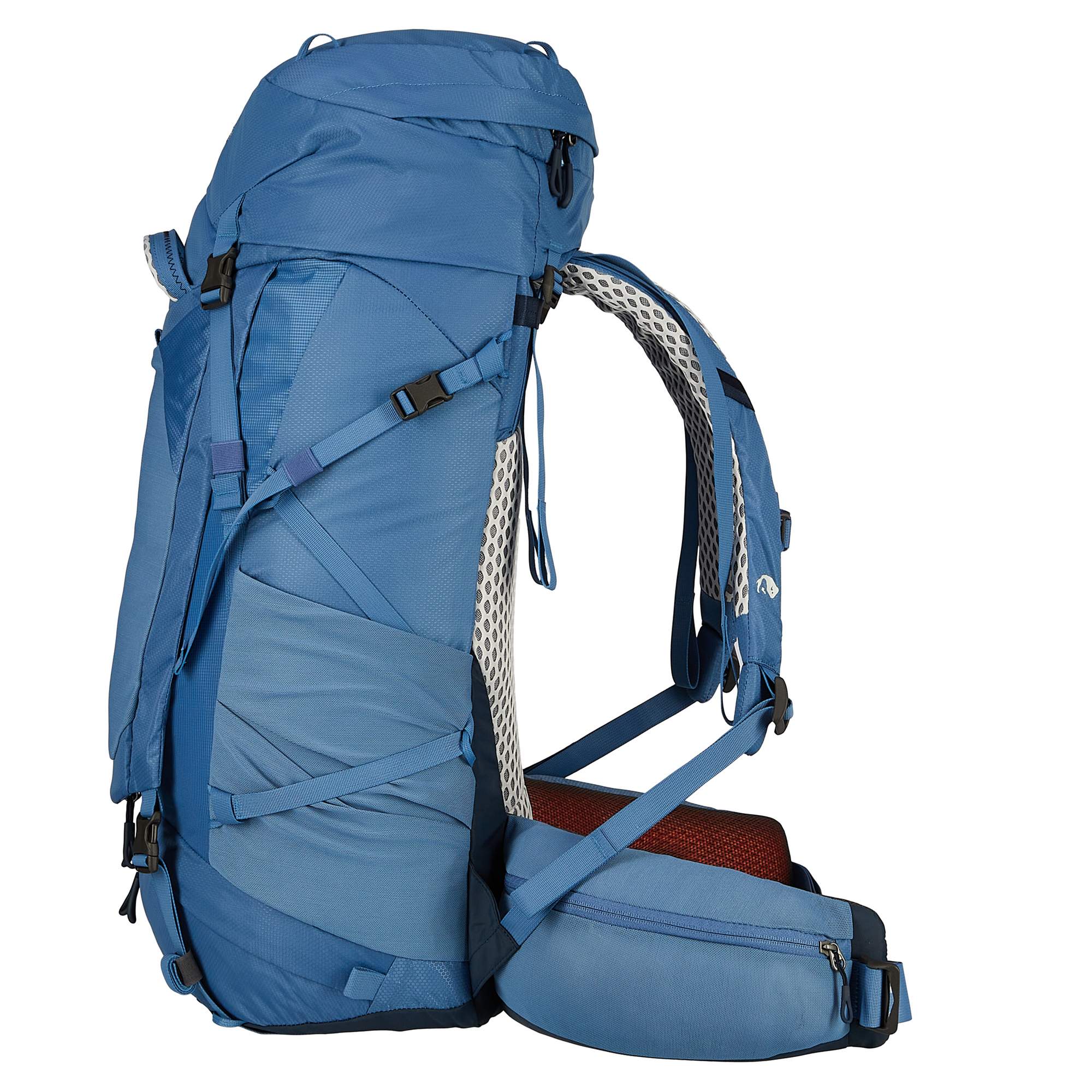 Tatonka PYROX 40+10 W Damen - Trekkingrucksack