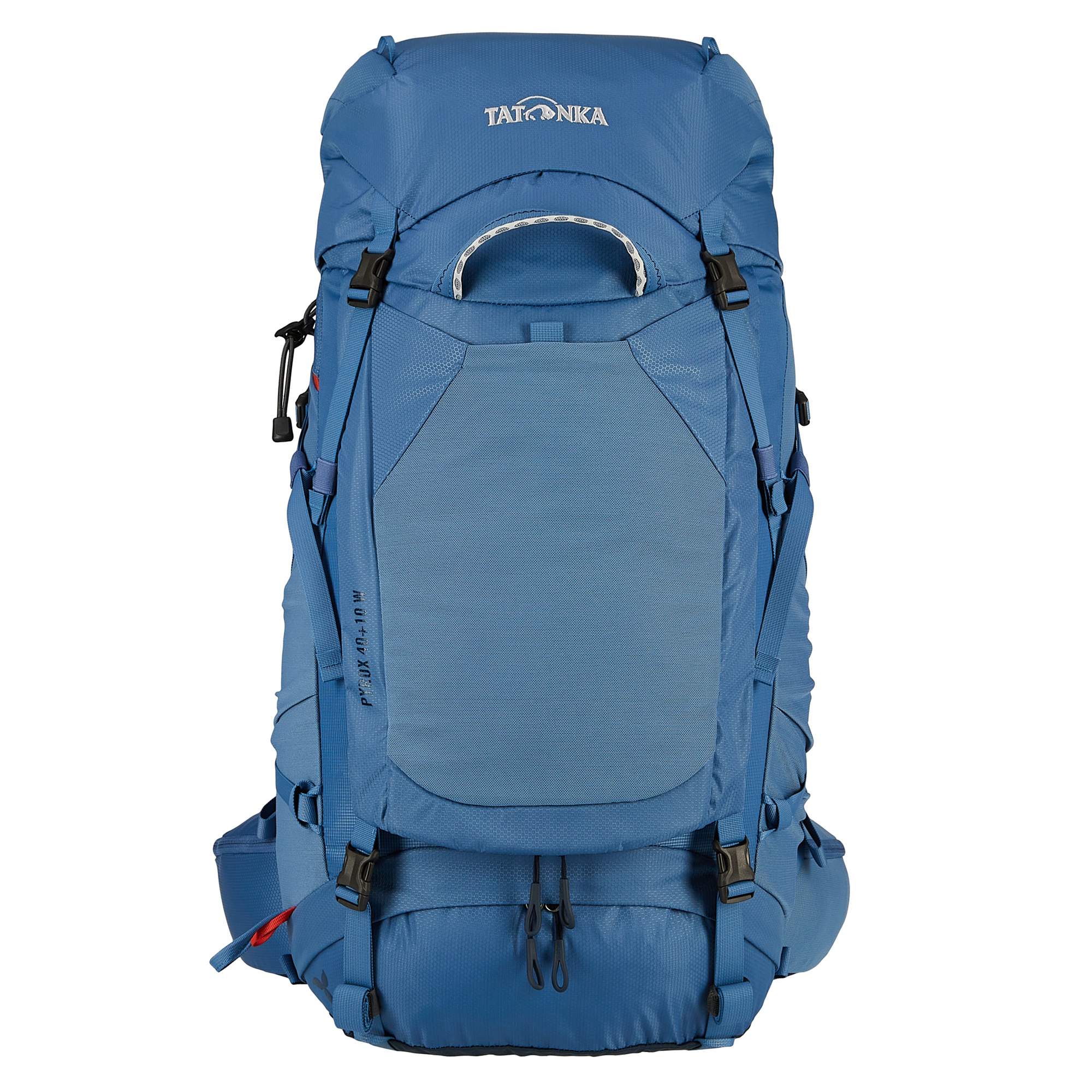 Tatonka PYROX 40+10 W Damen - Trekkingrucksack