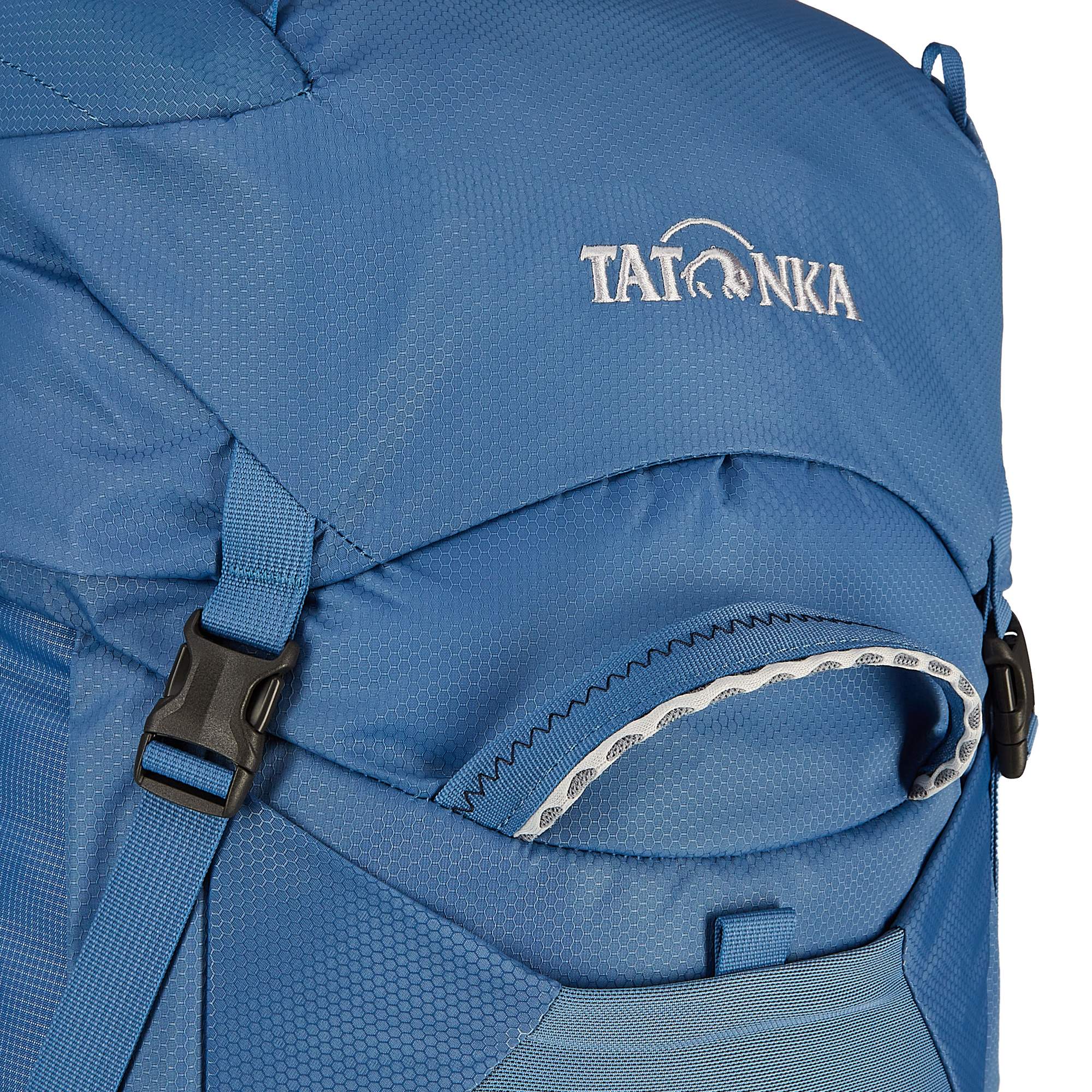 Tatonka PYROX 40+10 W Damen - Trekkingrucksack