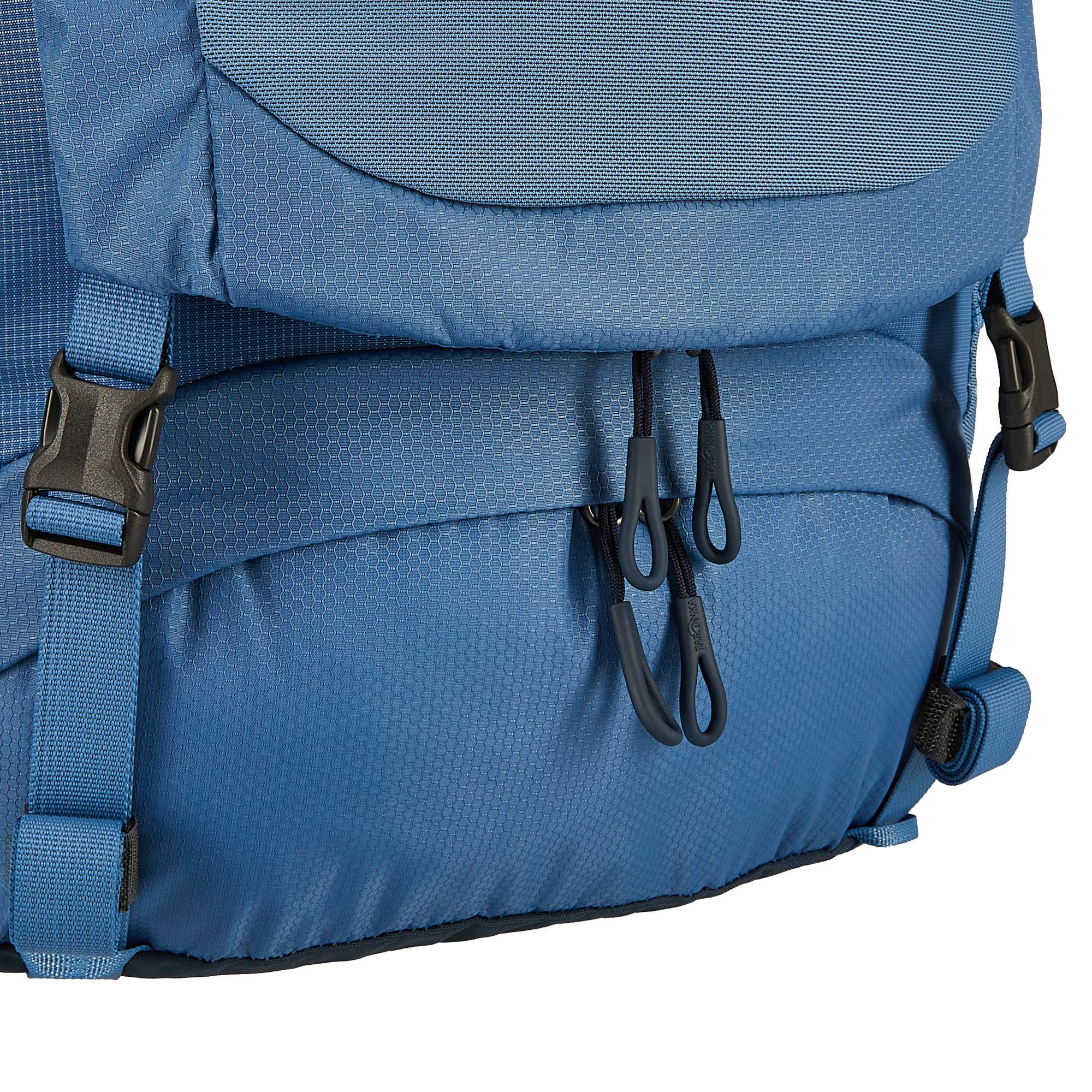 Tatonka PYROX 40+10 W Damen - Trekkingrucksack