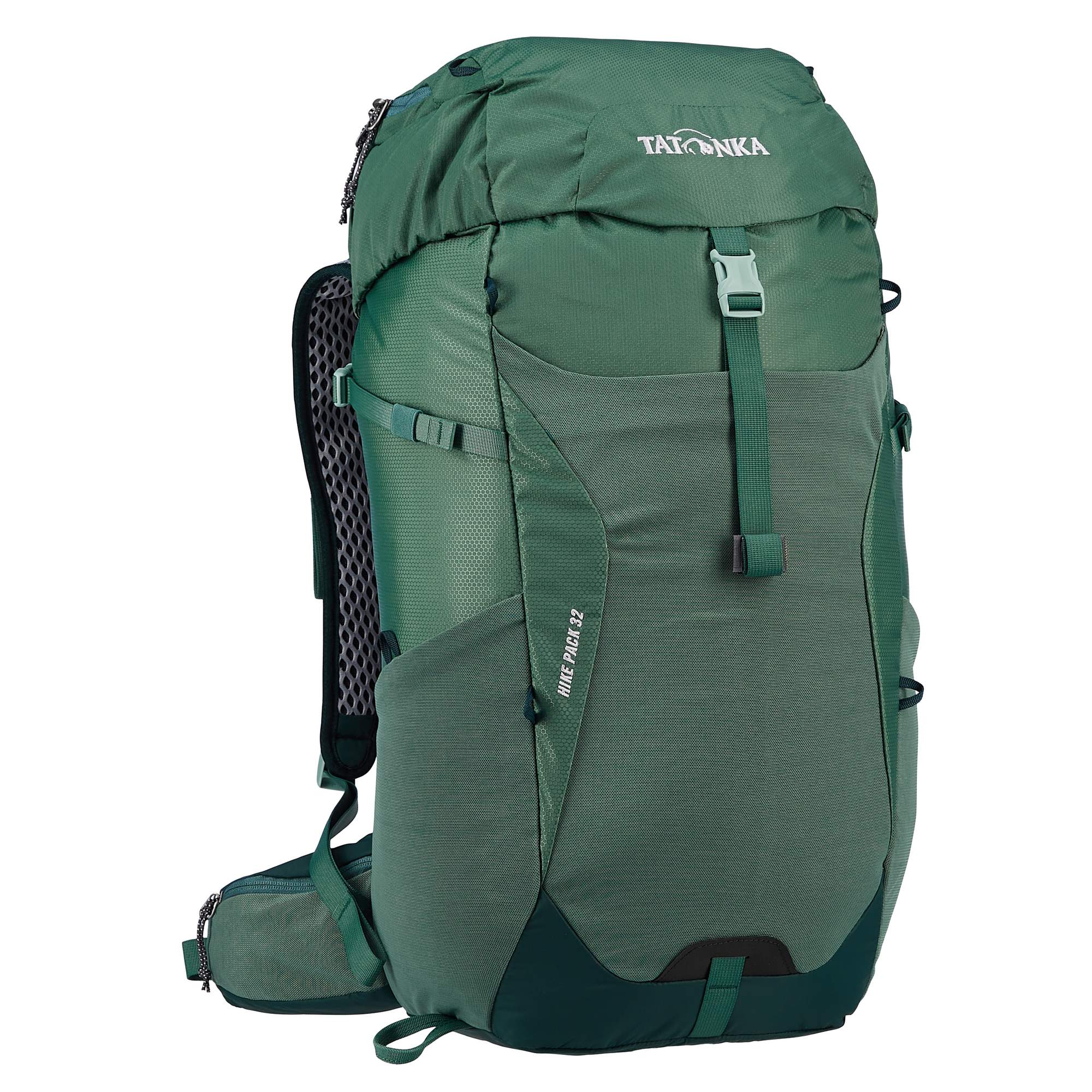 Tatonka HIKE PACK 32 - Tourenrucksack