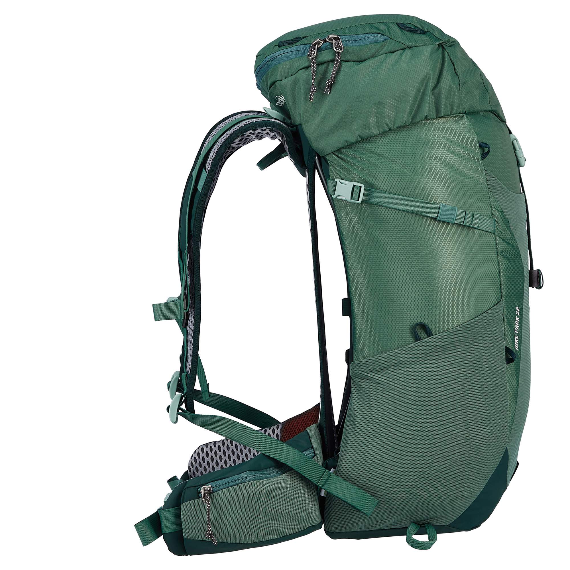 Tatonka HIKE PACK 32 - Tourenrucksack