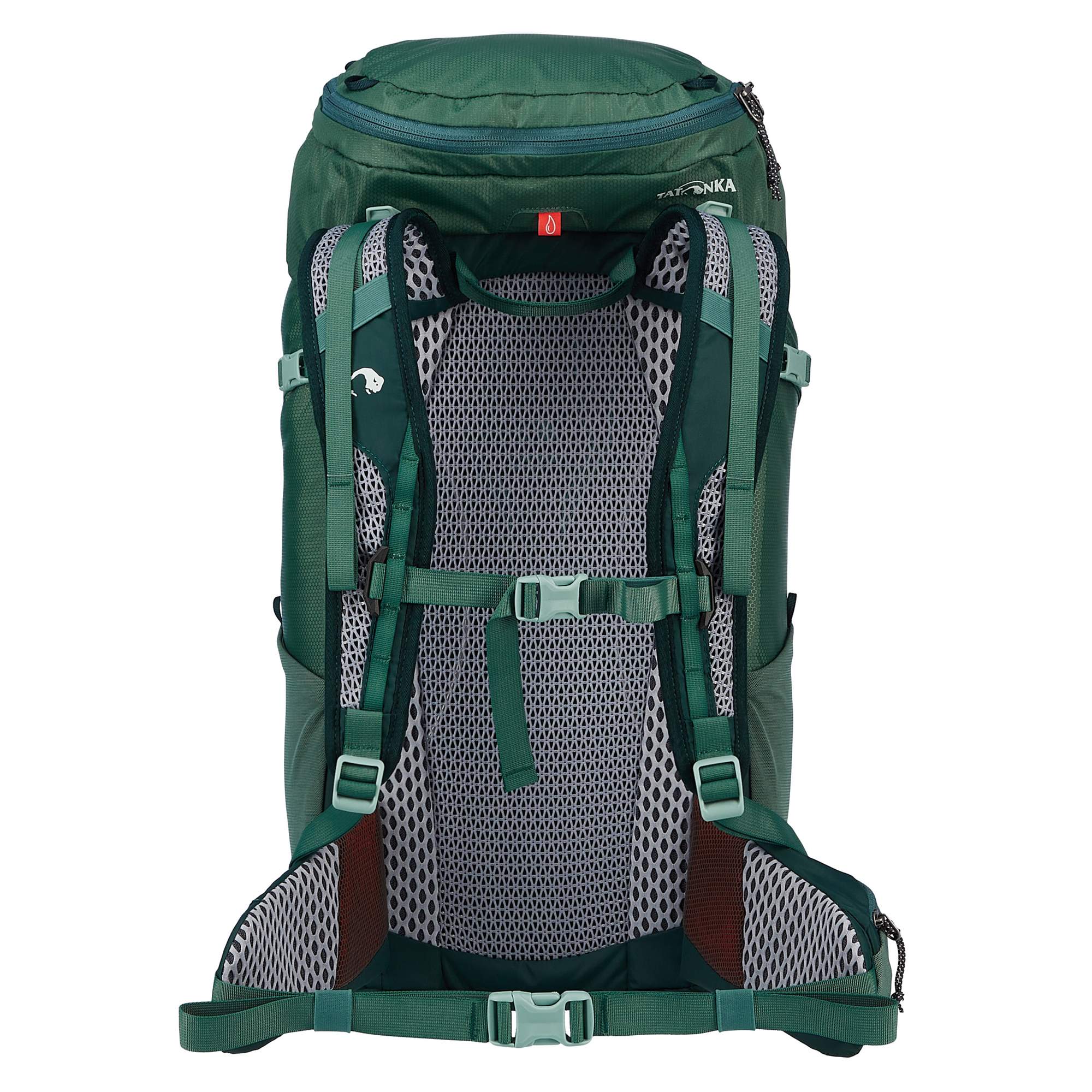 Tatonka HIKE PACK 32 - Tourenrucksack