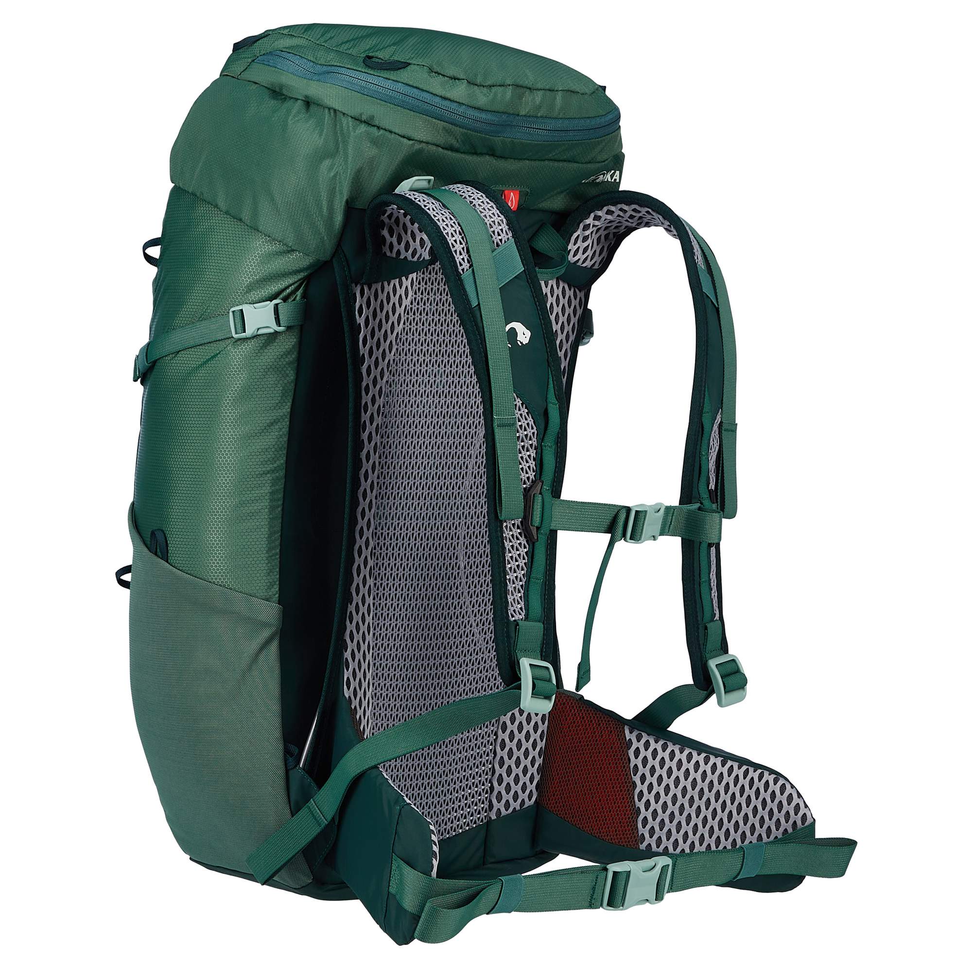 Tatonka HIKE PACK 32 - Tourenrucksack