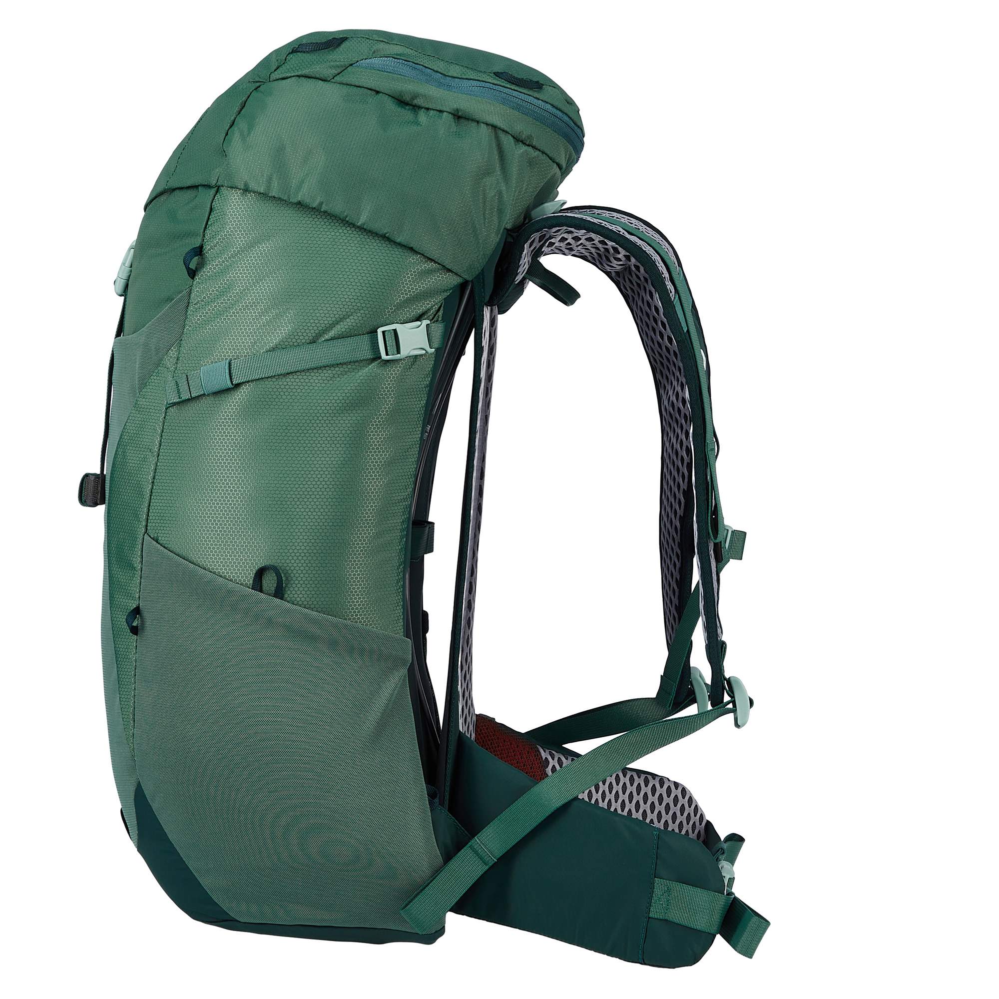 Tatonka HIKE PACK 32 - Tourenrucksack