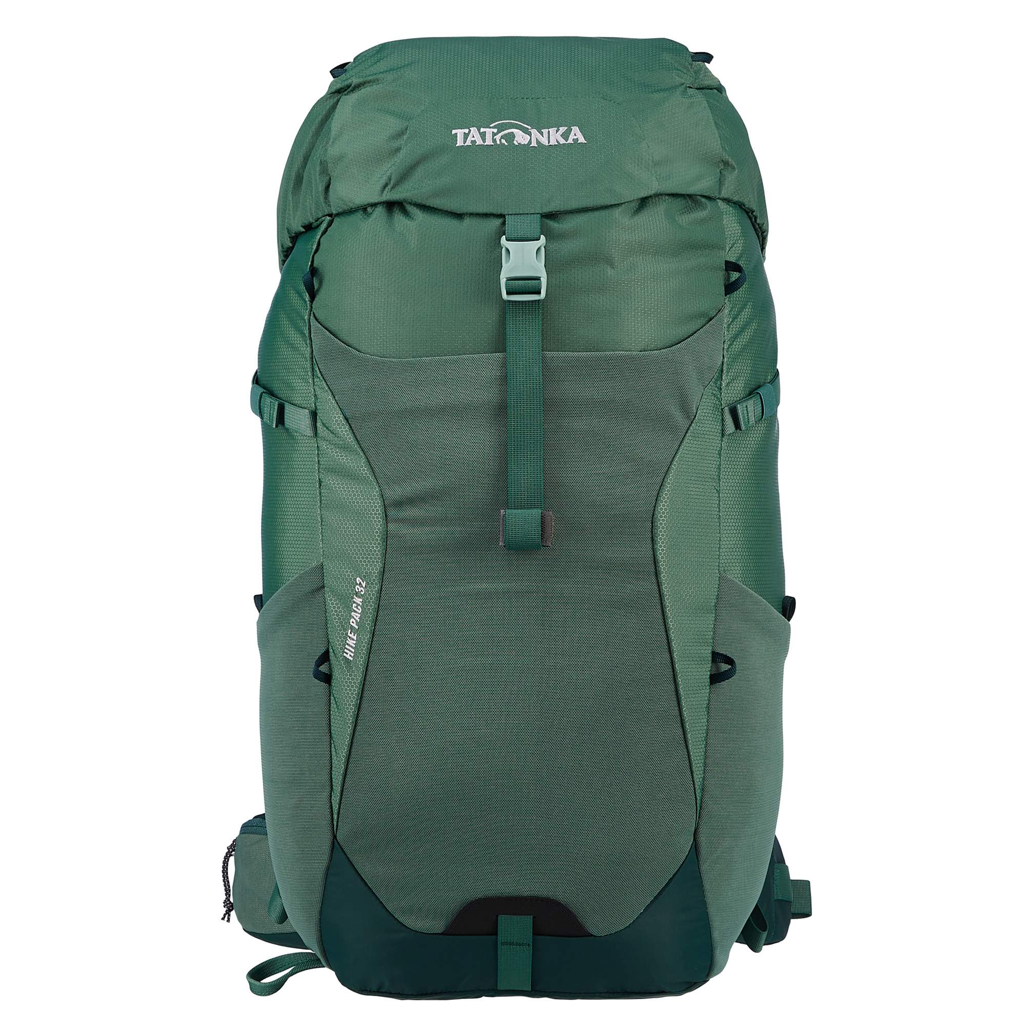 Tatonka HIKE PACK 32 - Tourenrucksack