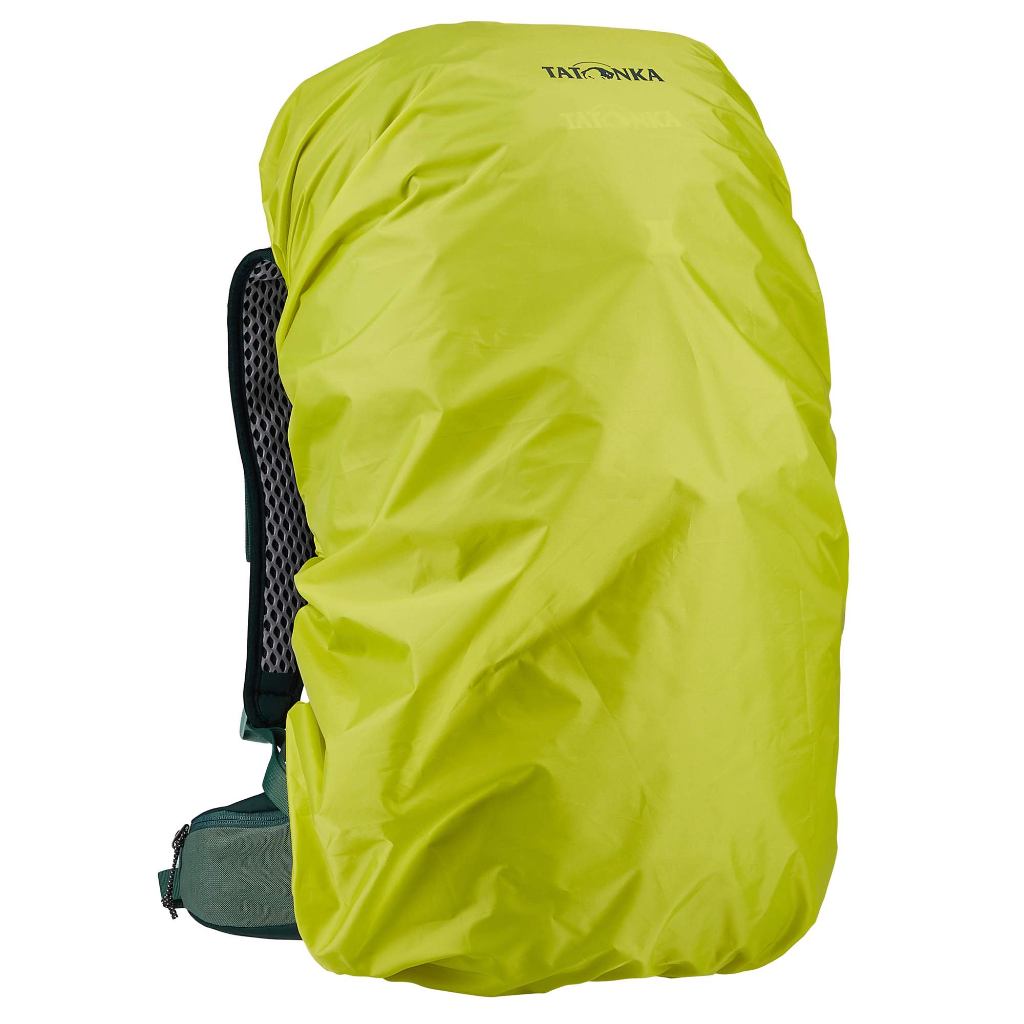 Tatonka HIKE PACK 32 - Tourenrucksack