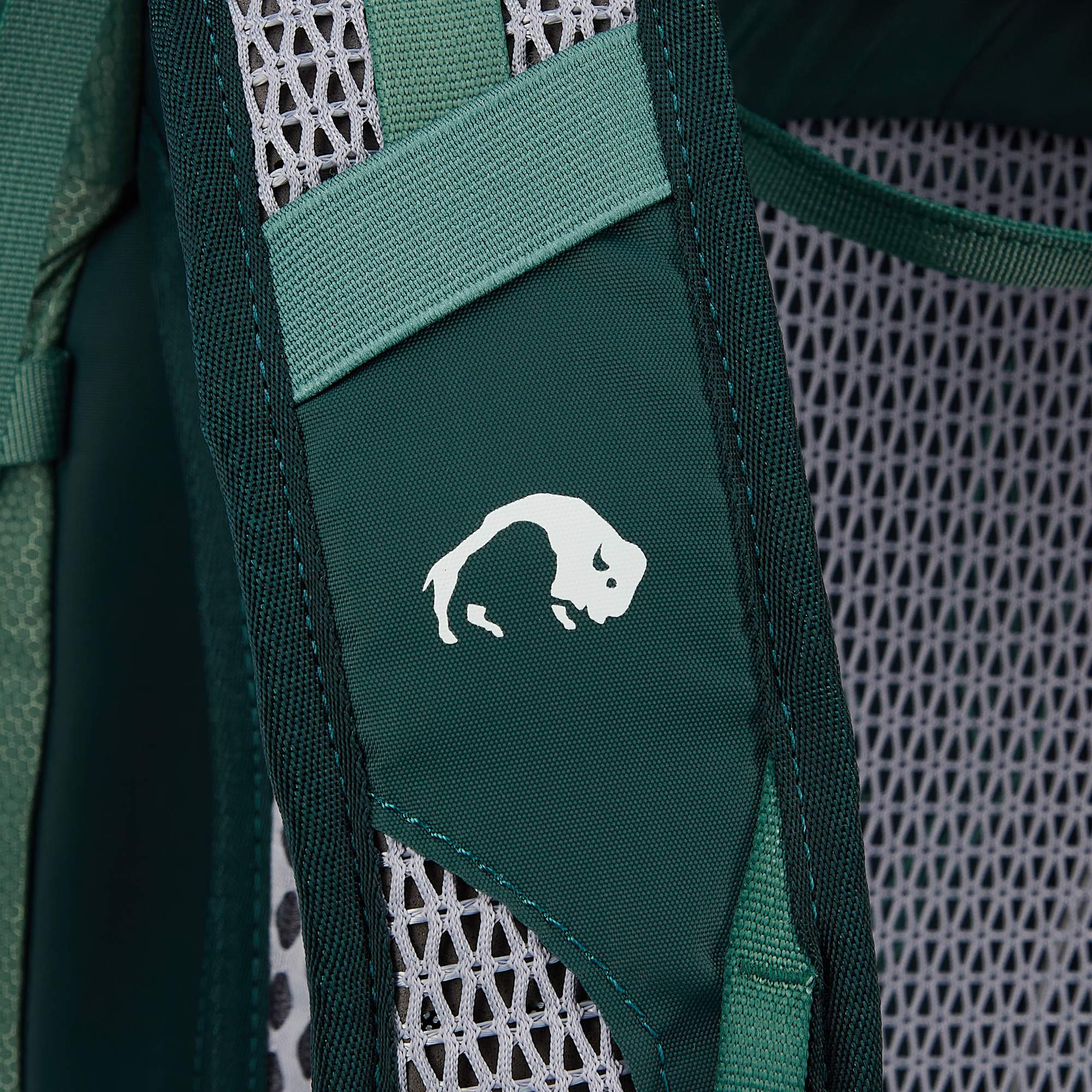 Tatonka HIKE PACK 32 - Tourenrucksack