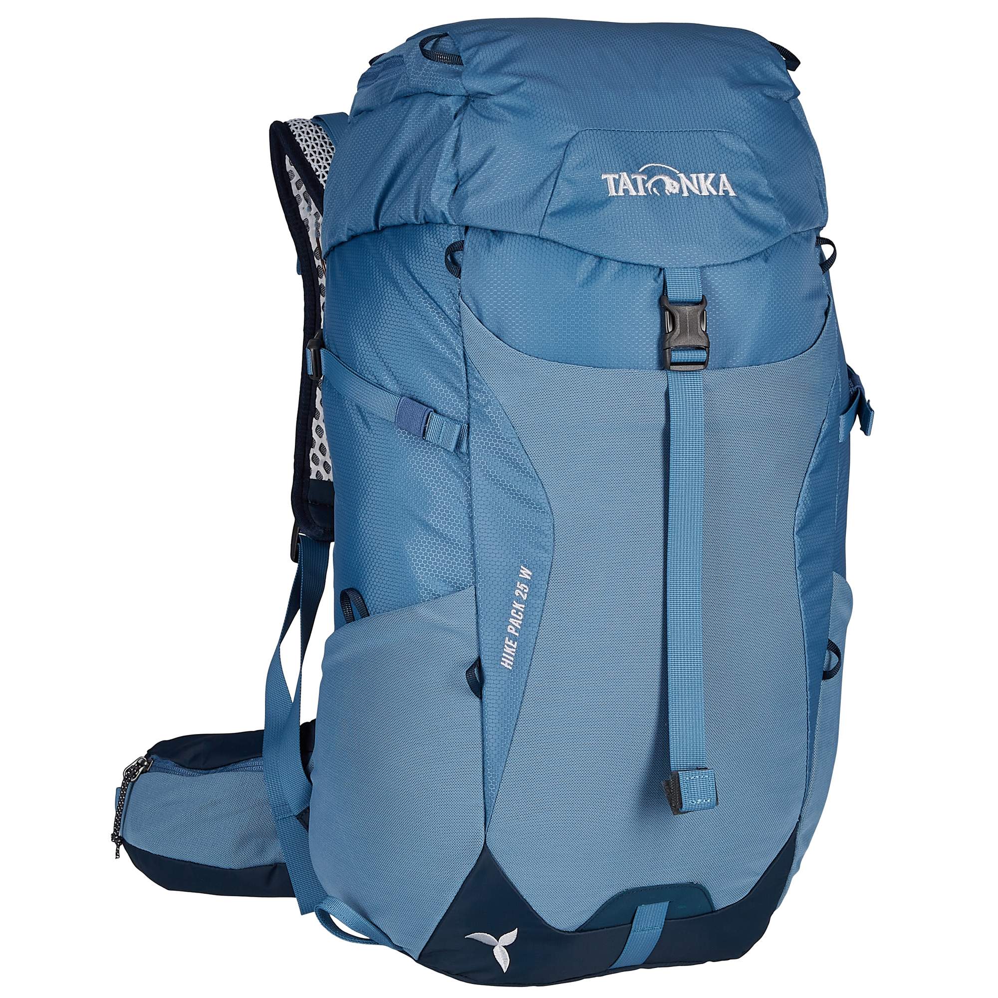 Tatonka Hike Pack 25 Women Damen - Tagesrucksack
