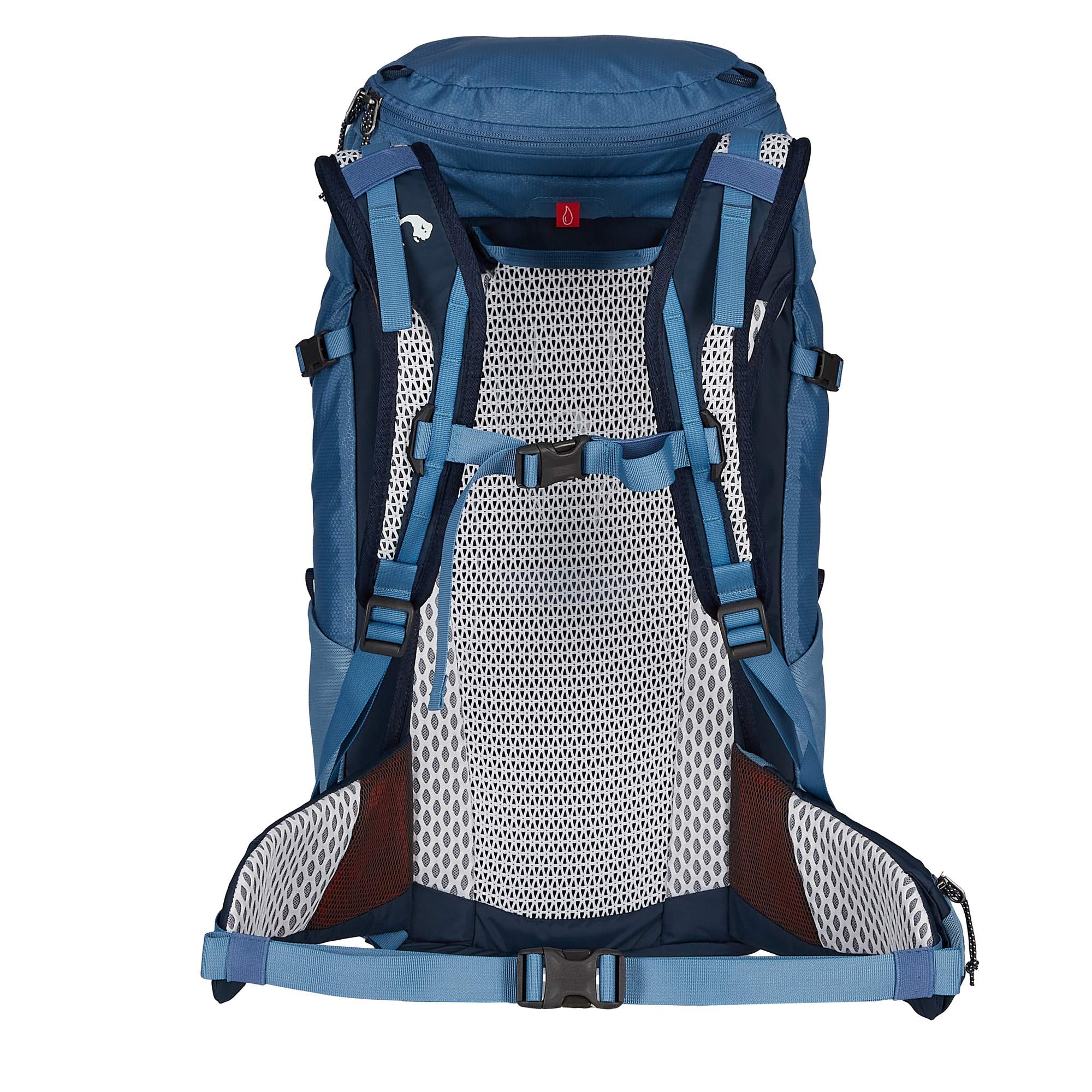 Tatonka Hike Pack 25 Women Damen - Tagesrucksack