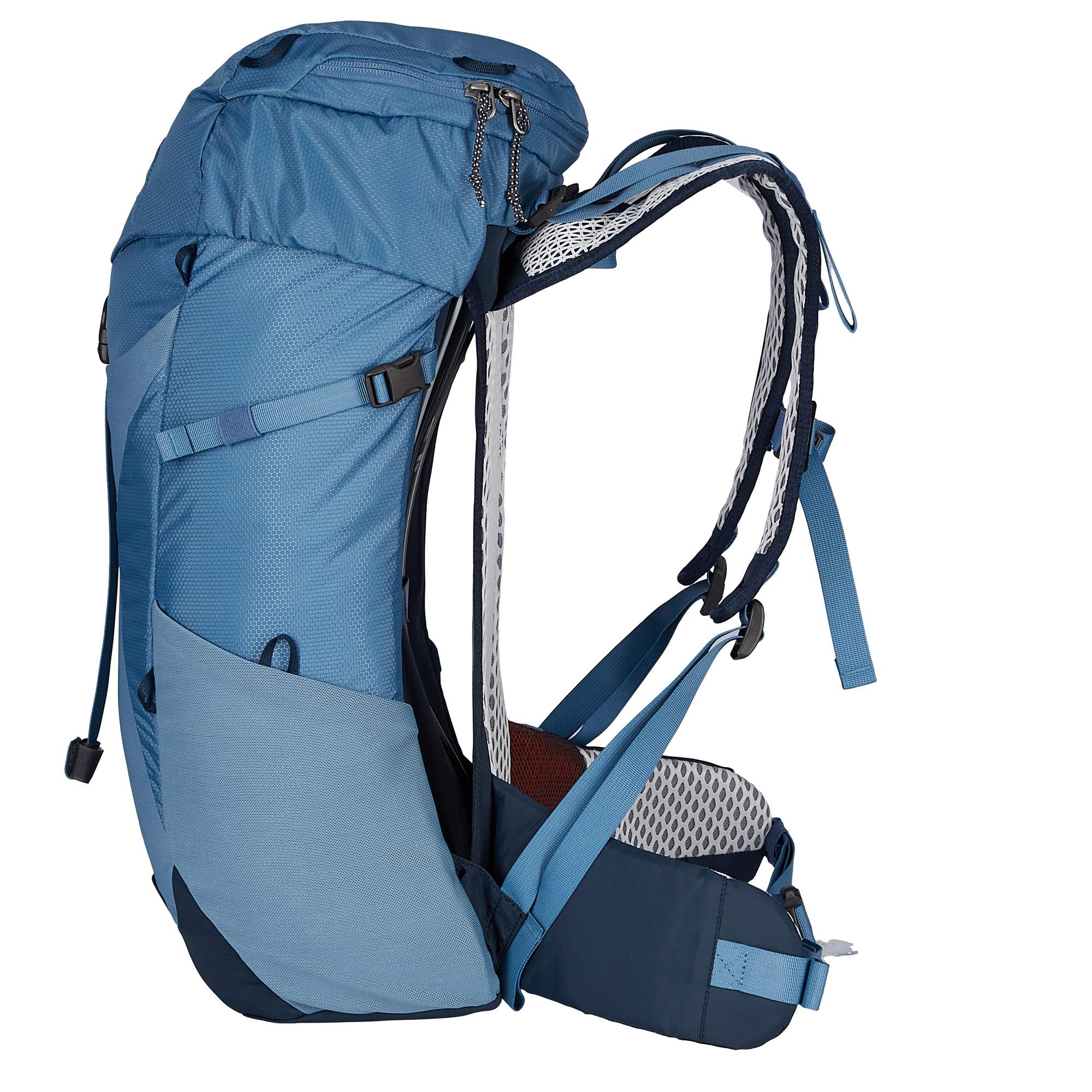 Tatonka Hike Pack 25 Women Damen - Tagesrucksack