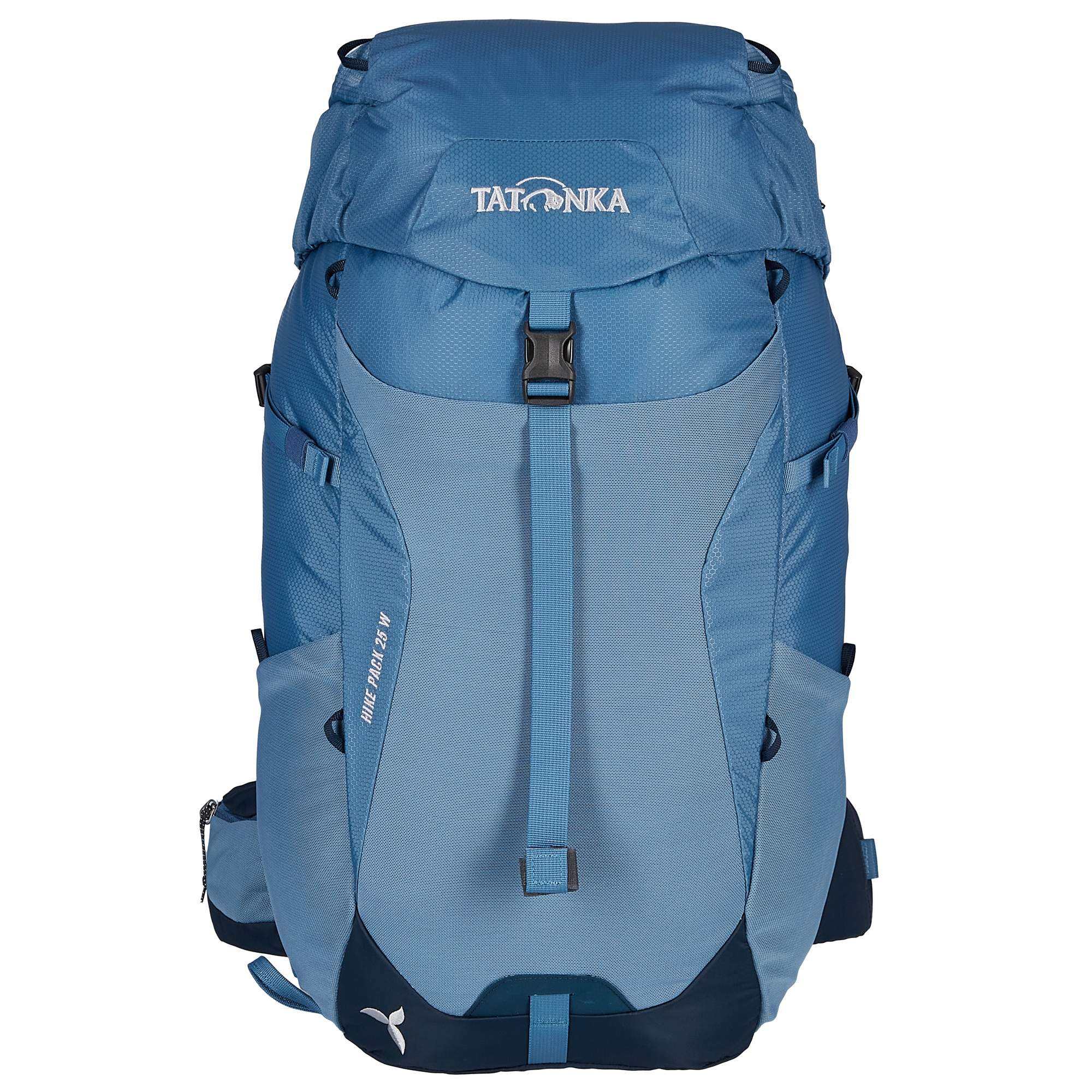 Tatonka Hike Pack 25 Women Damen - Tagesrucksack