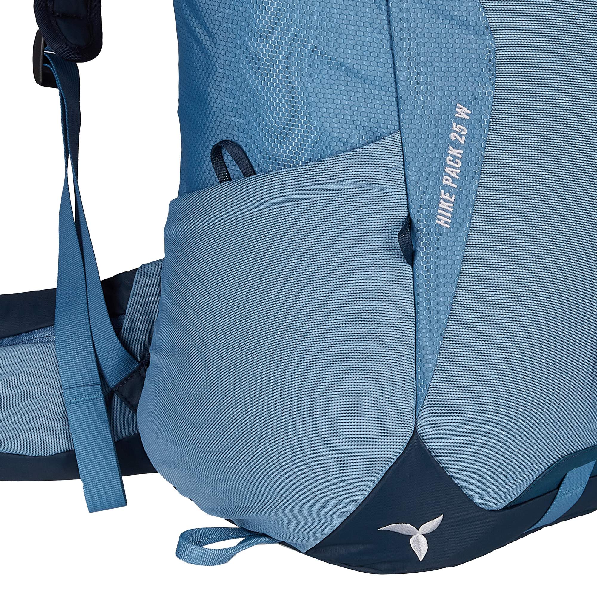 Tatonka Hike Pack 25 Women Damen - Tagesrucksack