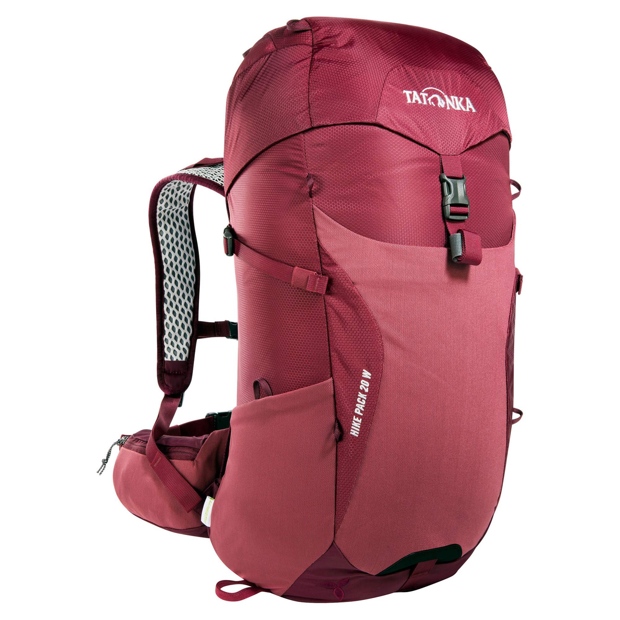 Tatonka Hike Pack 20 W Damen - Tagesrucksack