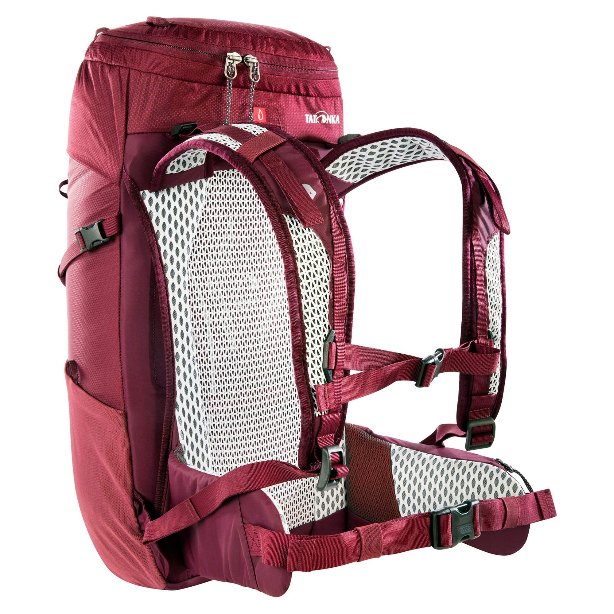 Tatonka Hike Pack 20 W Damen - Tagesrucksack