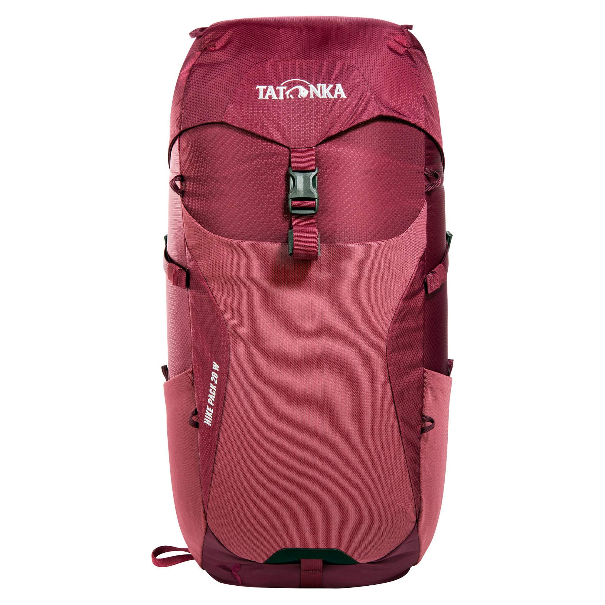 Tatonka Hike Pack 20 W Damen - Tagesrucksack