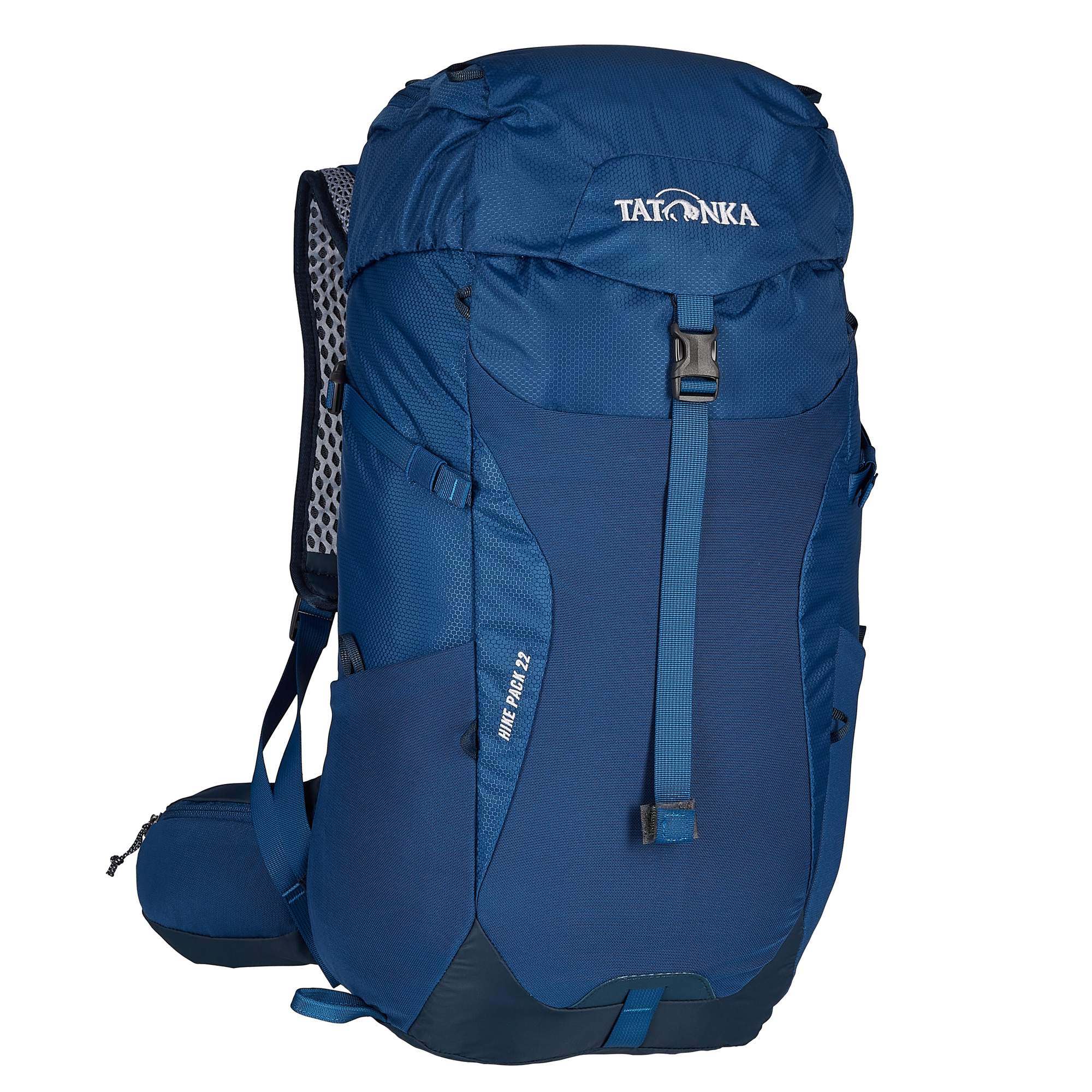 Tatonka HIKE PACK 22 - Tagesrucksack