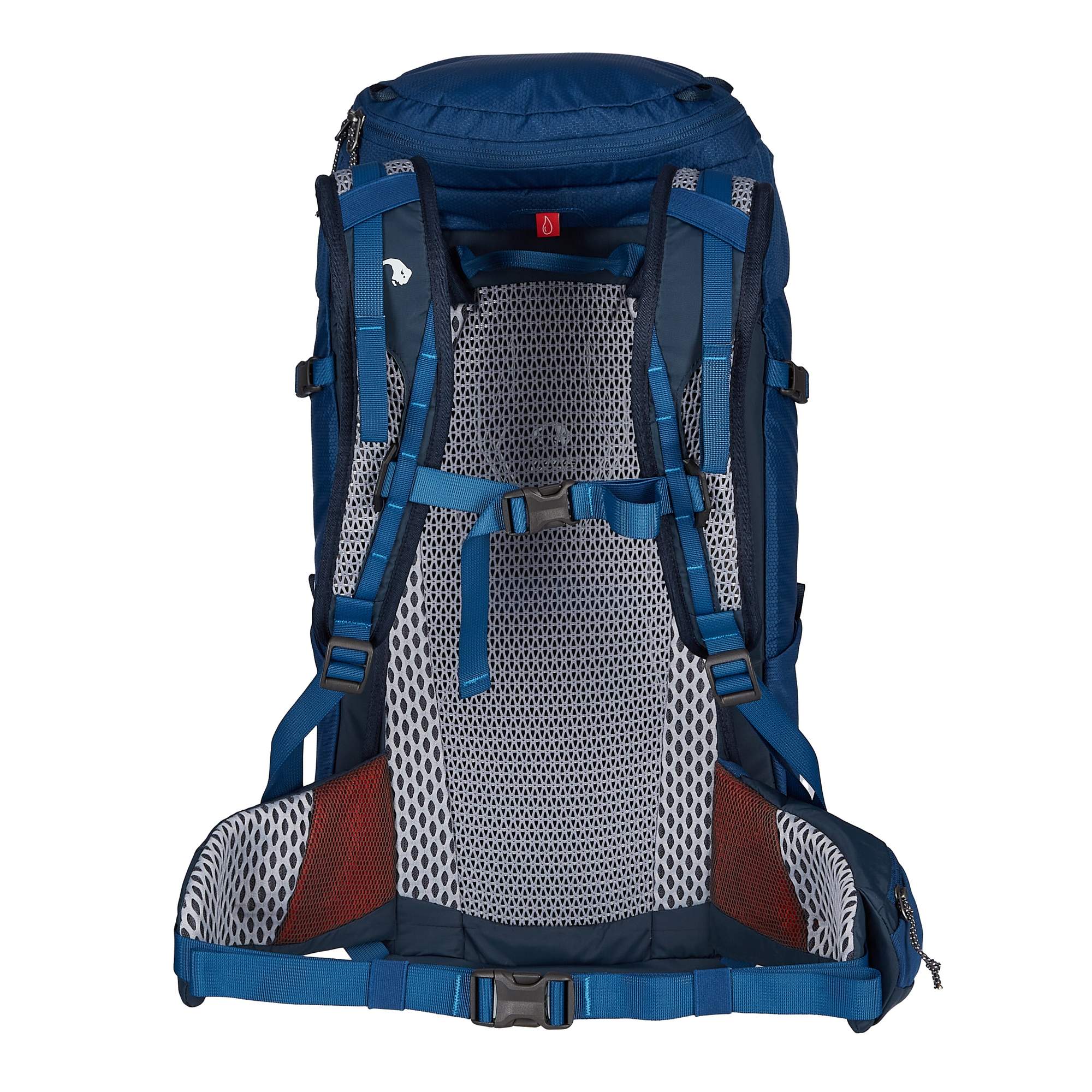 Tatonka HIKE PACK 22 - Tagesrucksack