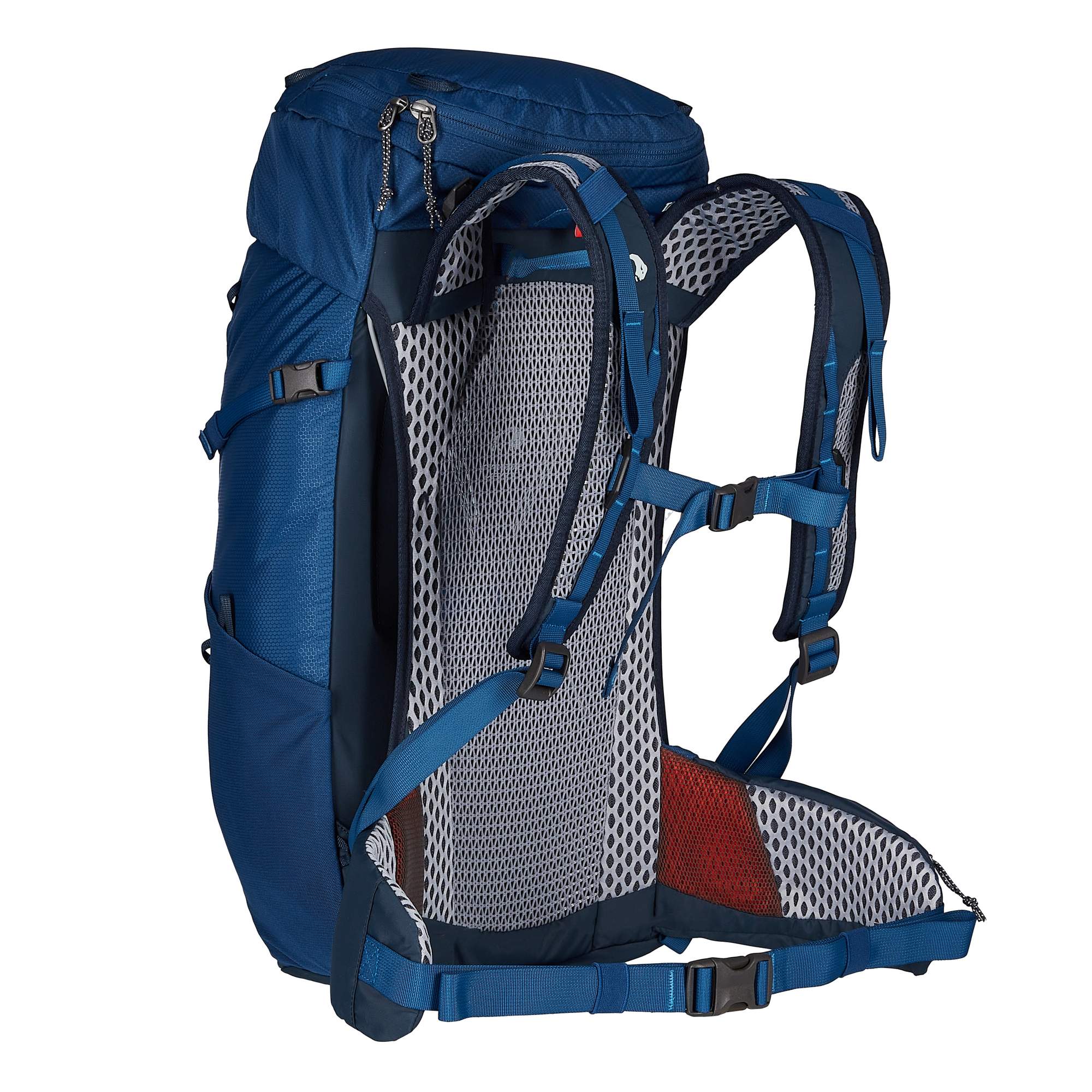 Tatonka HIKE PACK 22 - Tagesrucksack