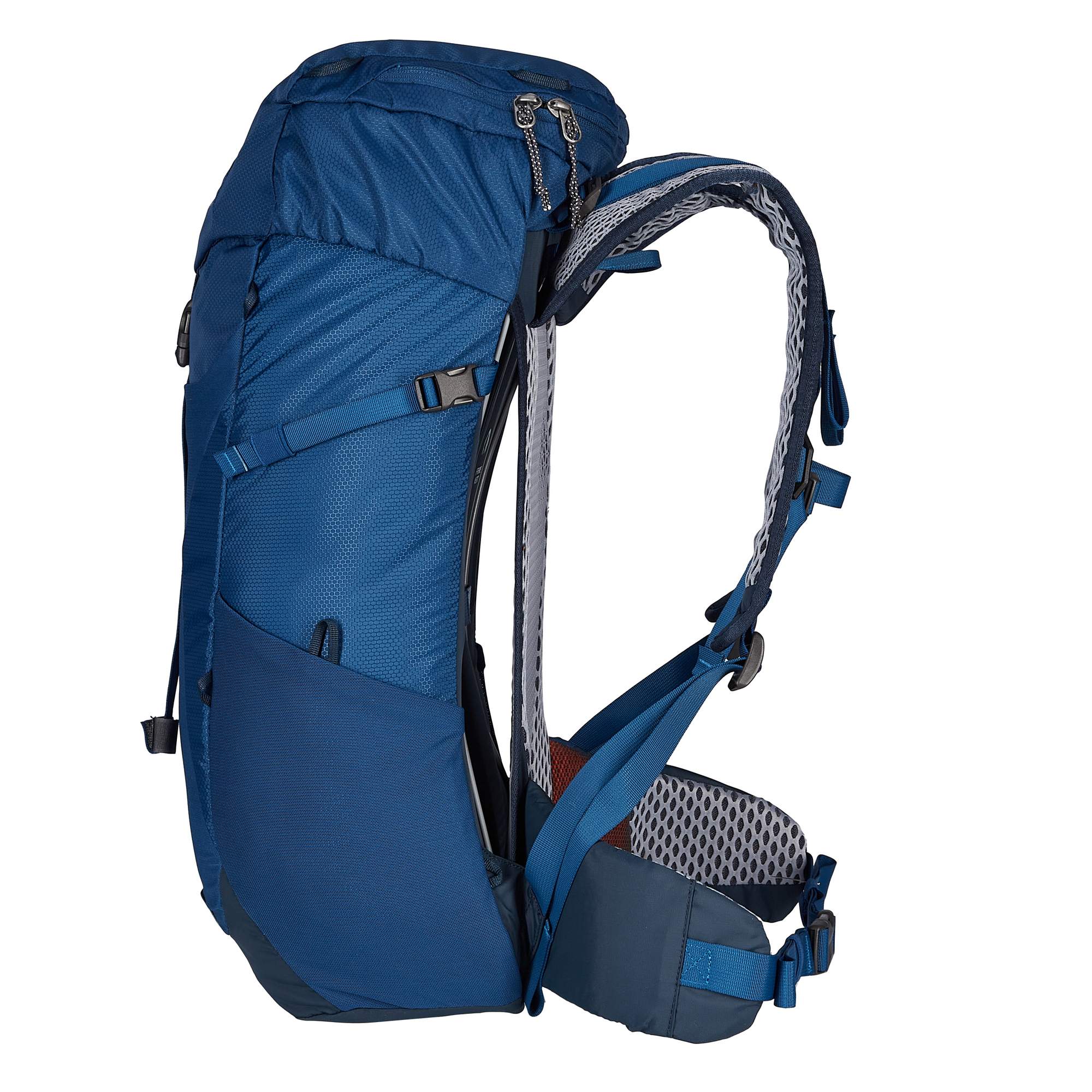 Tatonka HIKE PACK 22 - Tagesrucksack