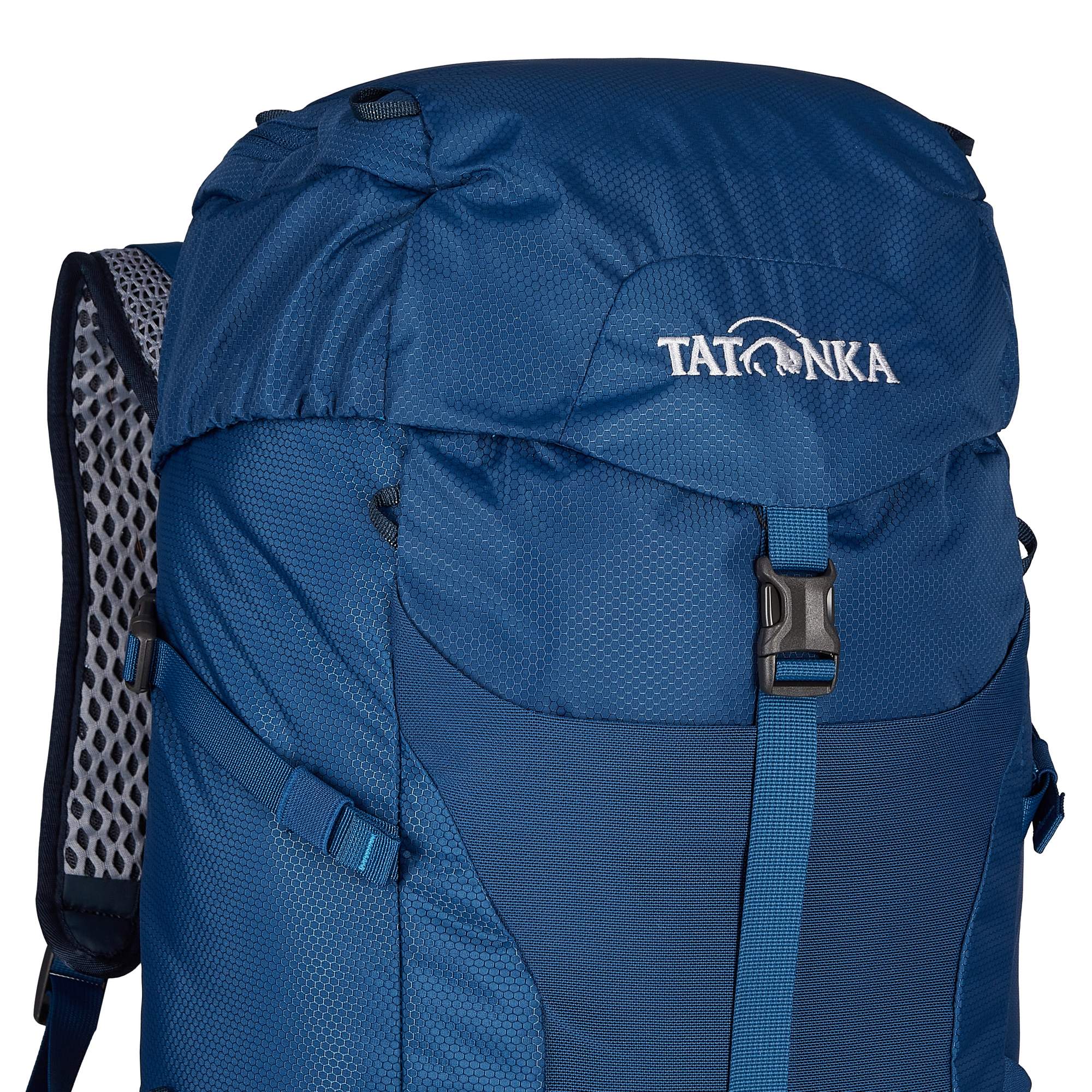 Tatonka HIKE PACK 22 - Tagesrucksack