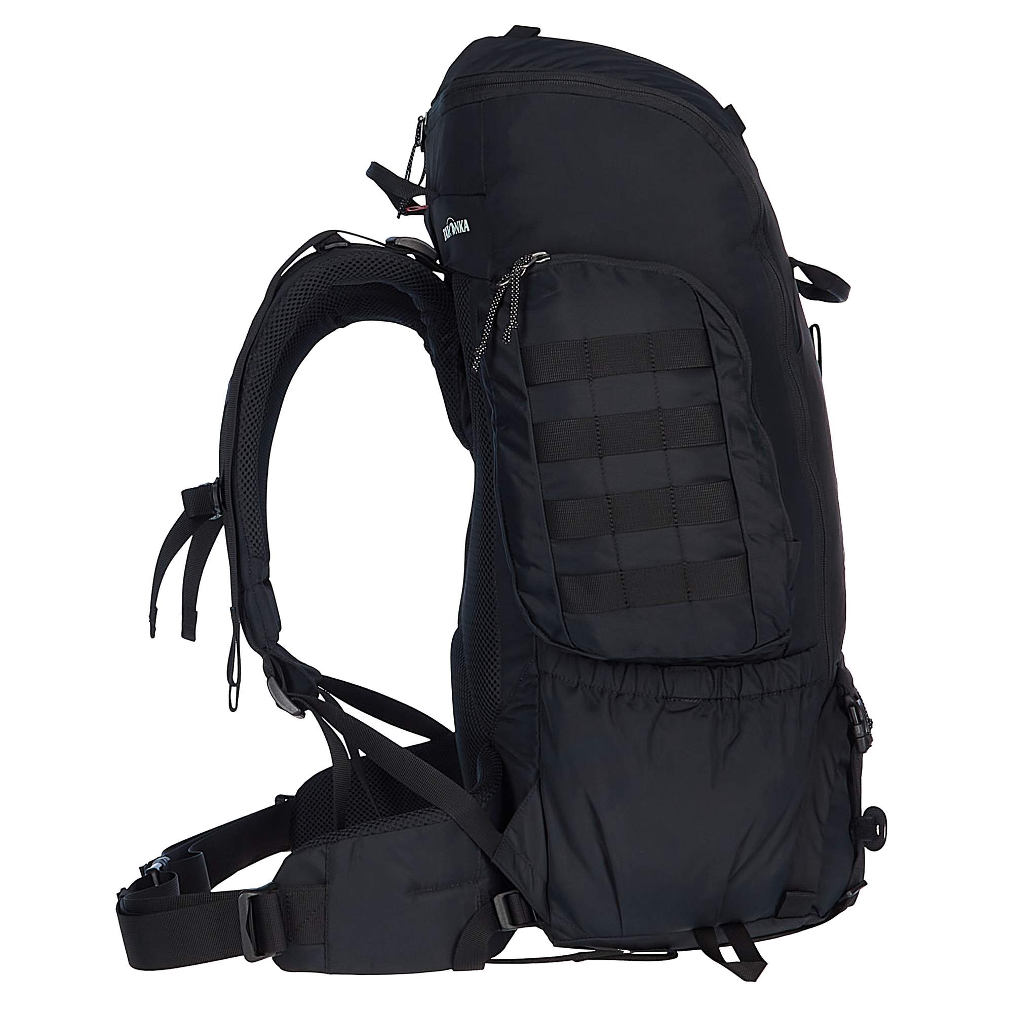 Tatonka AKELA 35 - Kinderrucksack