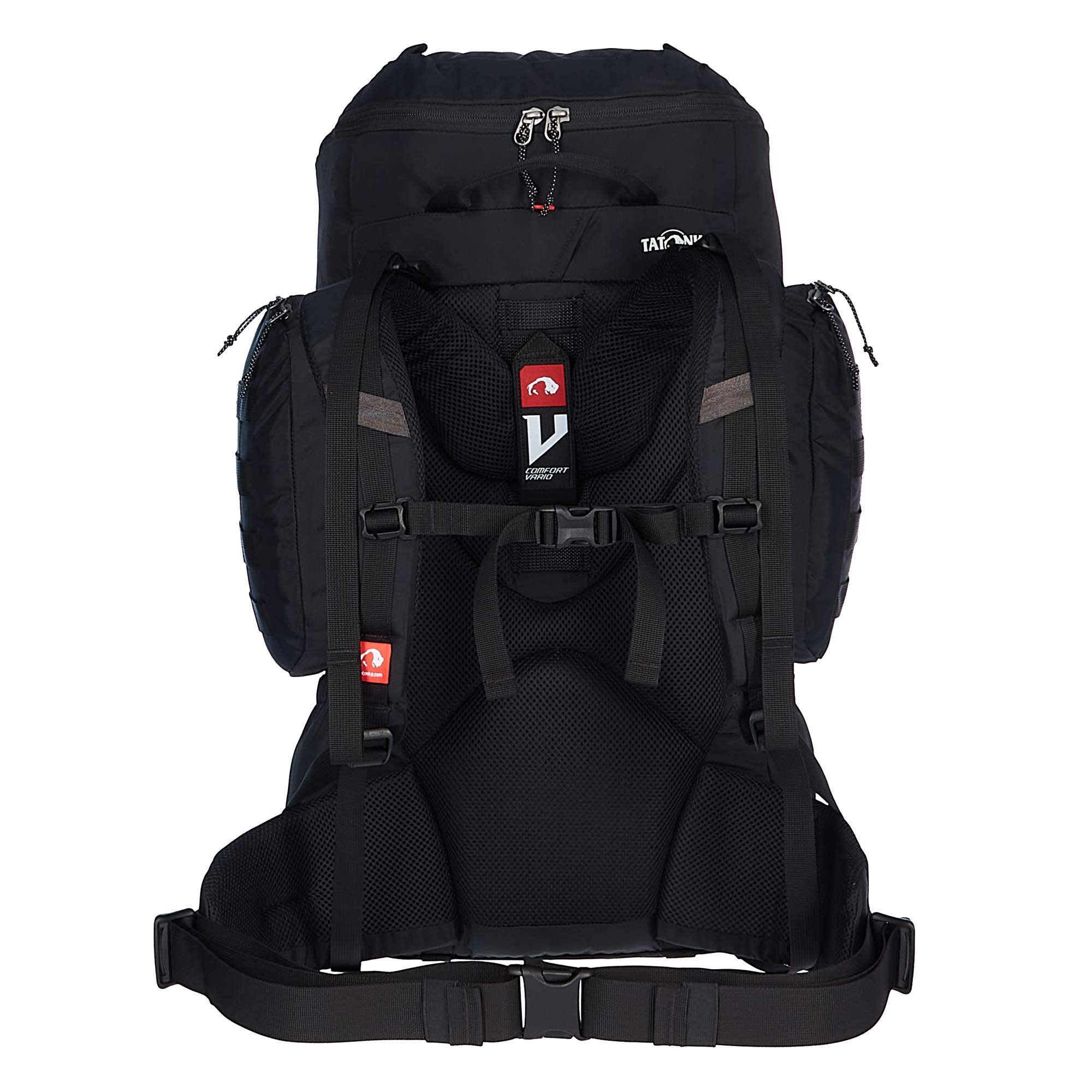 Tatonka AKELA 35 - Kinderrucksack