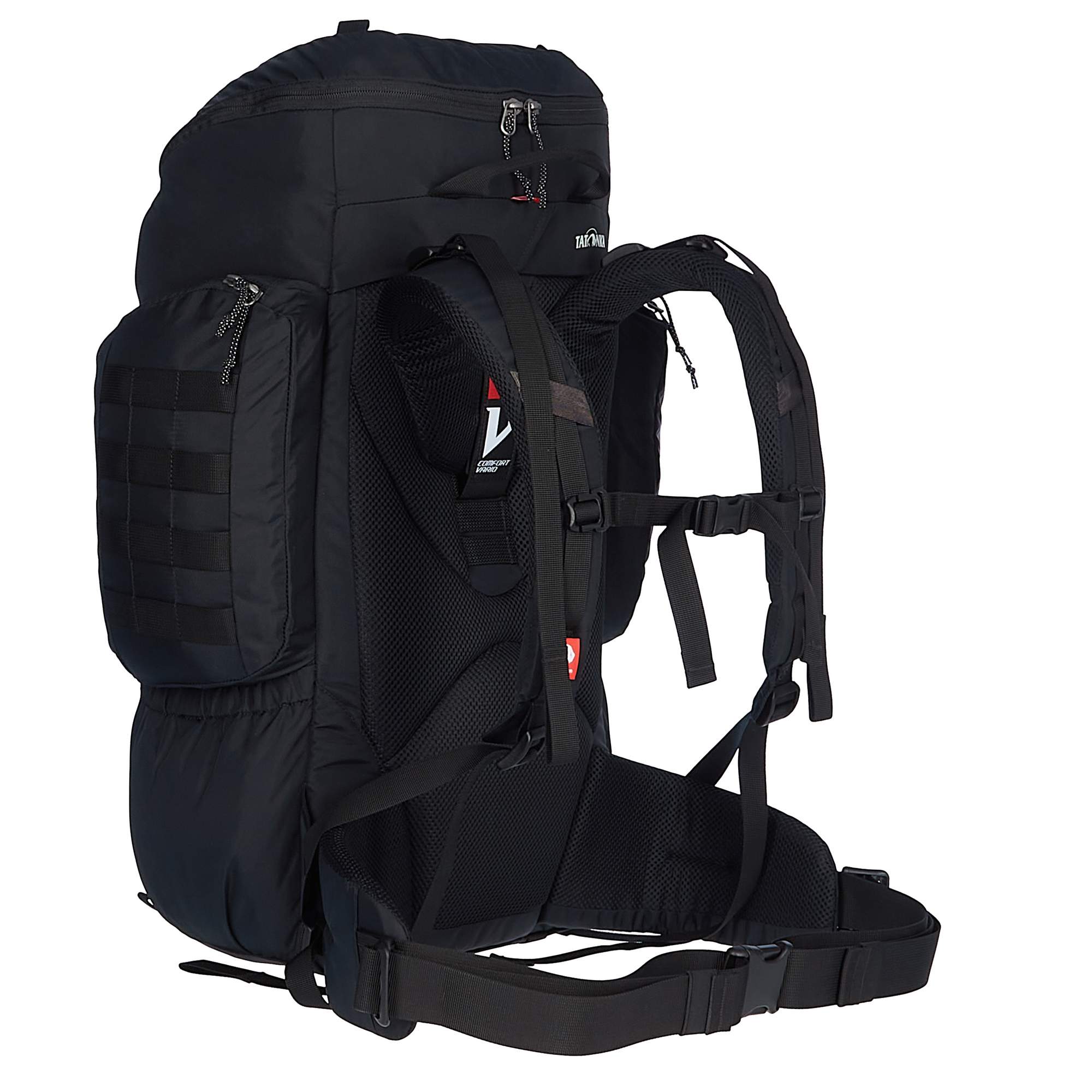 Tatonka AKELA 35 - Kinderrucksack