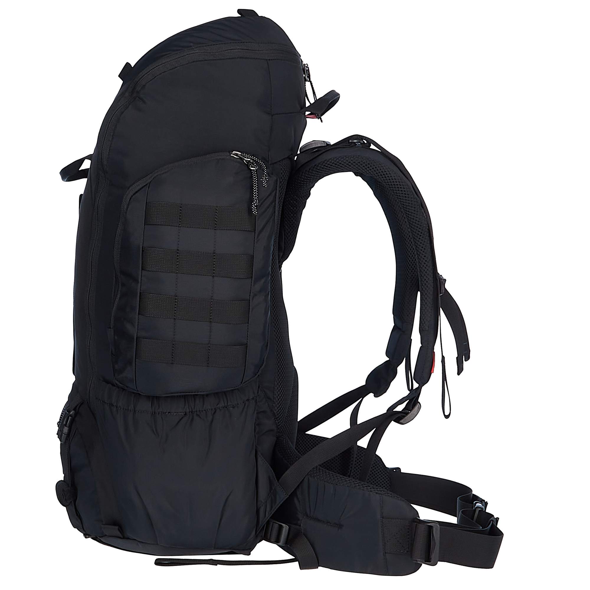 Tatonka AKELA 35 - Kinderrucksack