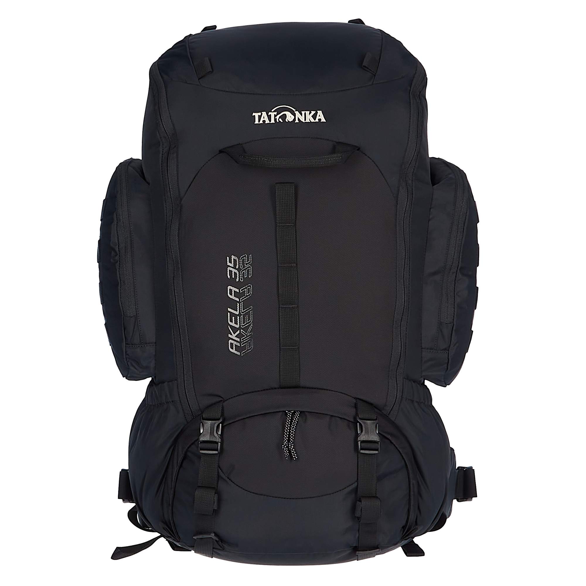 Tatonka AKELA 35 - Kinderrucksack