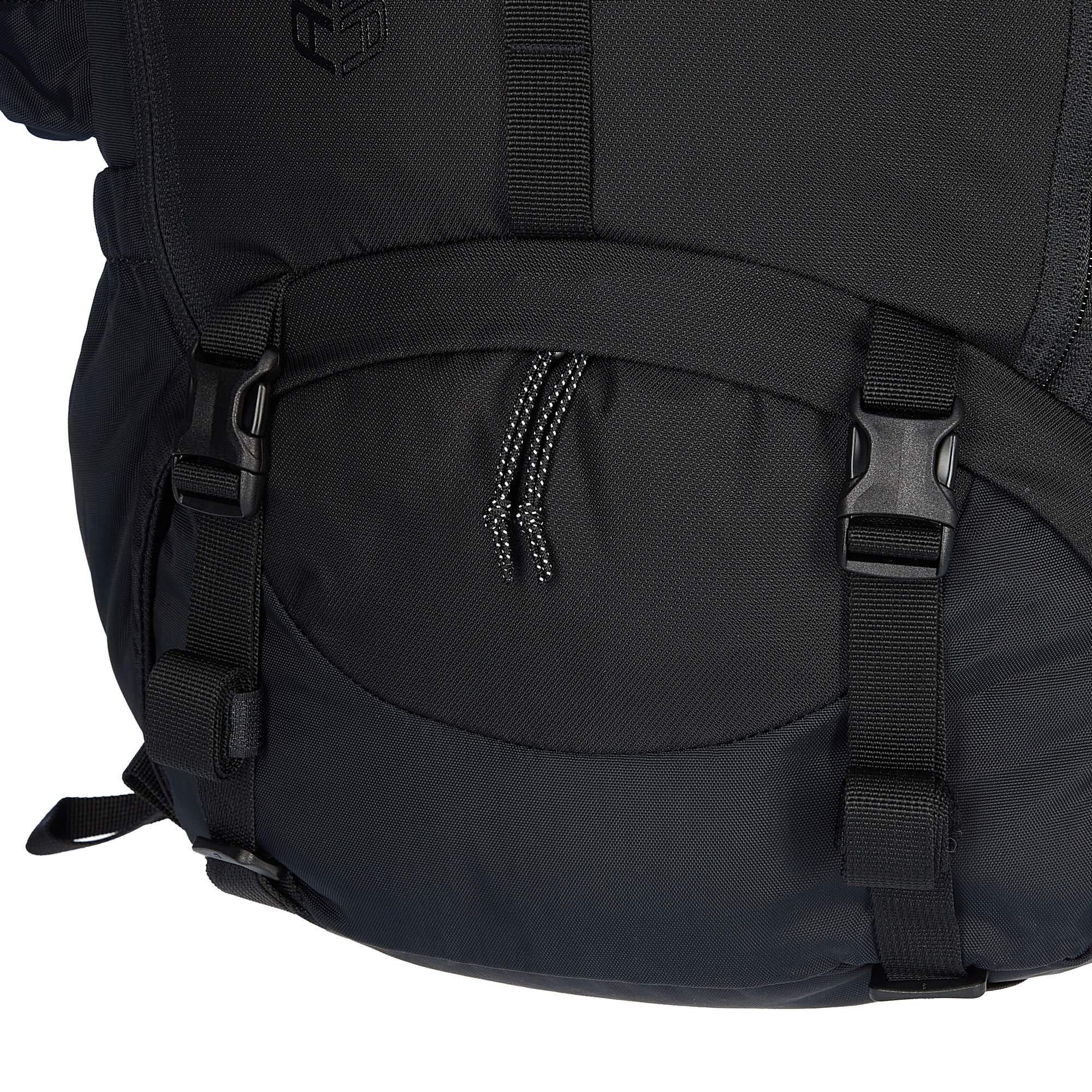 Tatonka AKELA 35 - Kinderrucksack