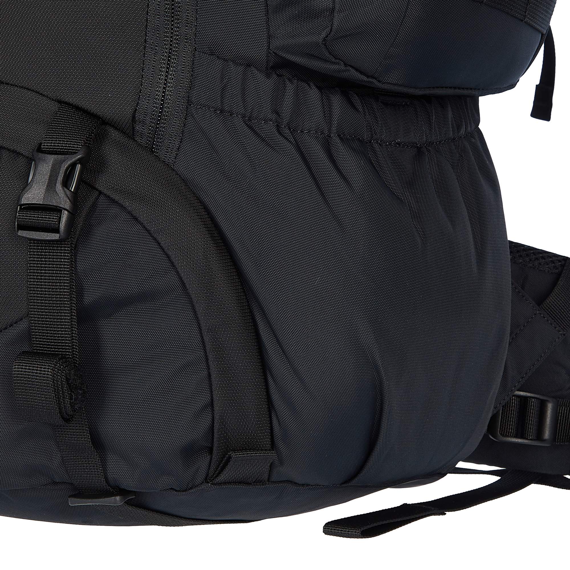 Tatonka AKELA 35 - Kinderrucksack