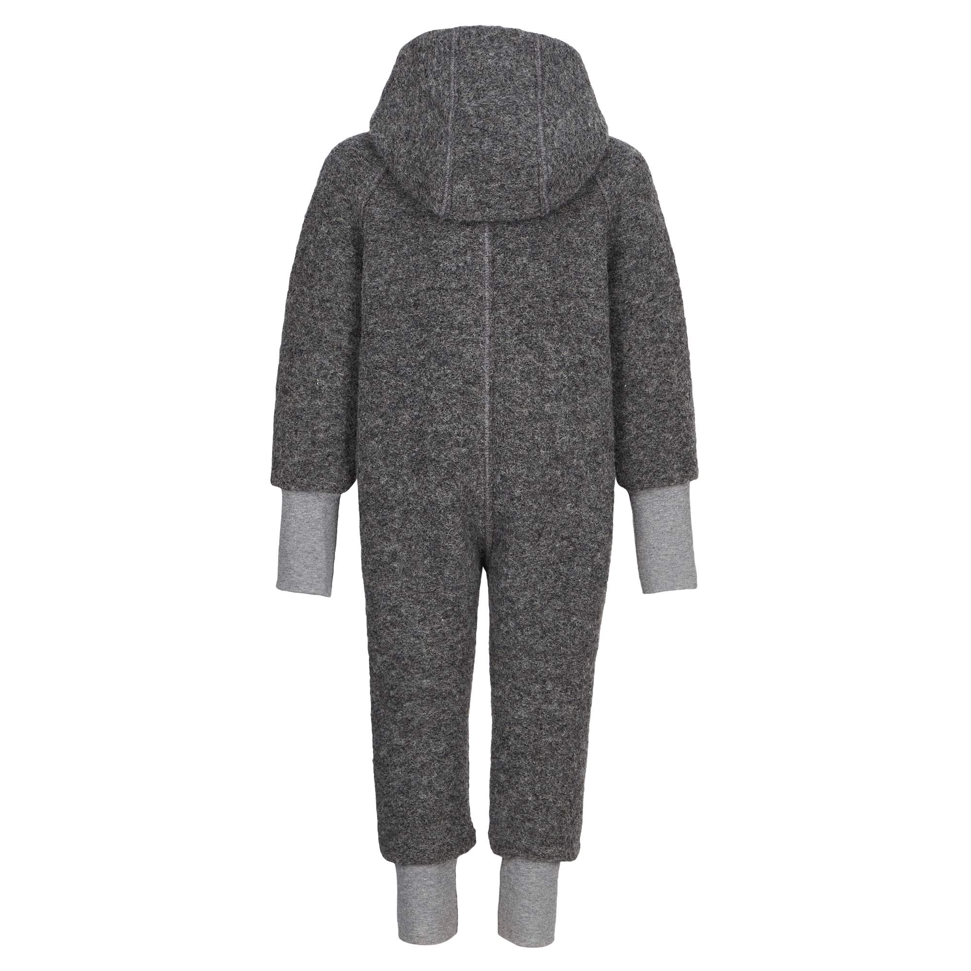 Pure Pure by Bauer MINI-OVERALL WALK Kinder - Overall
