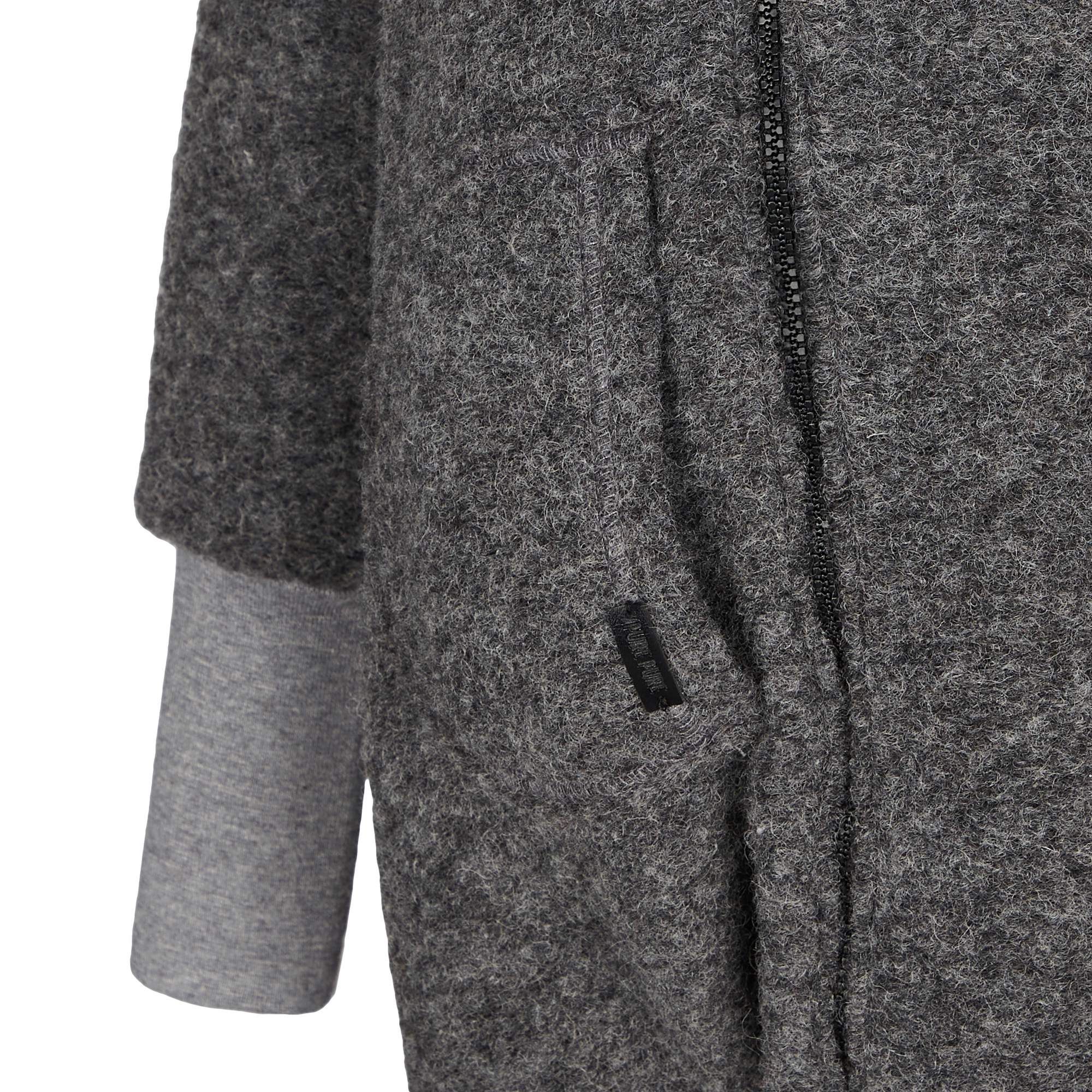 Pure Pure by Bauer MINI-OVERALL WALK Kinder - Overall