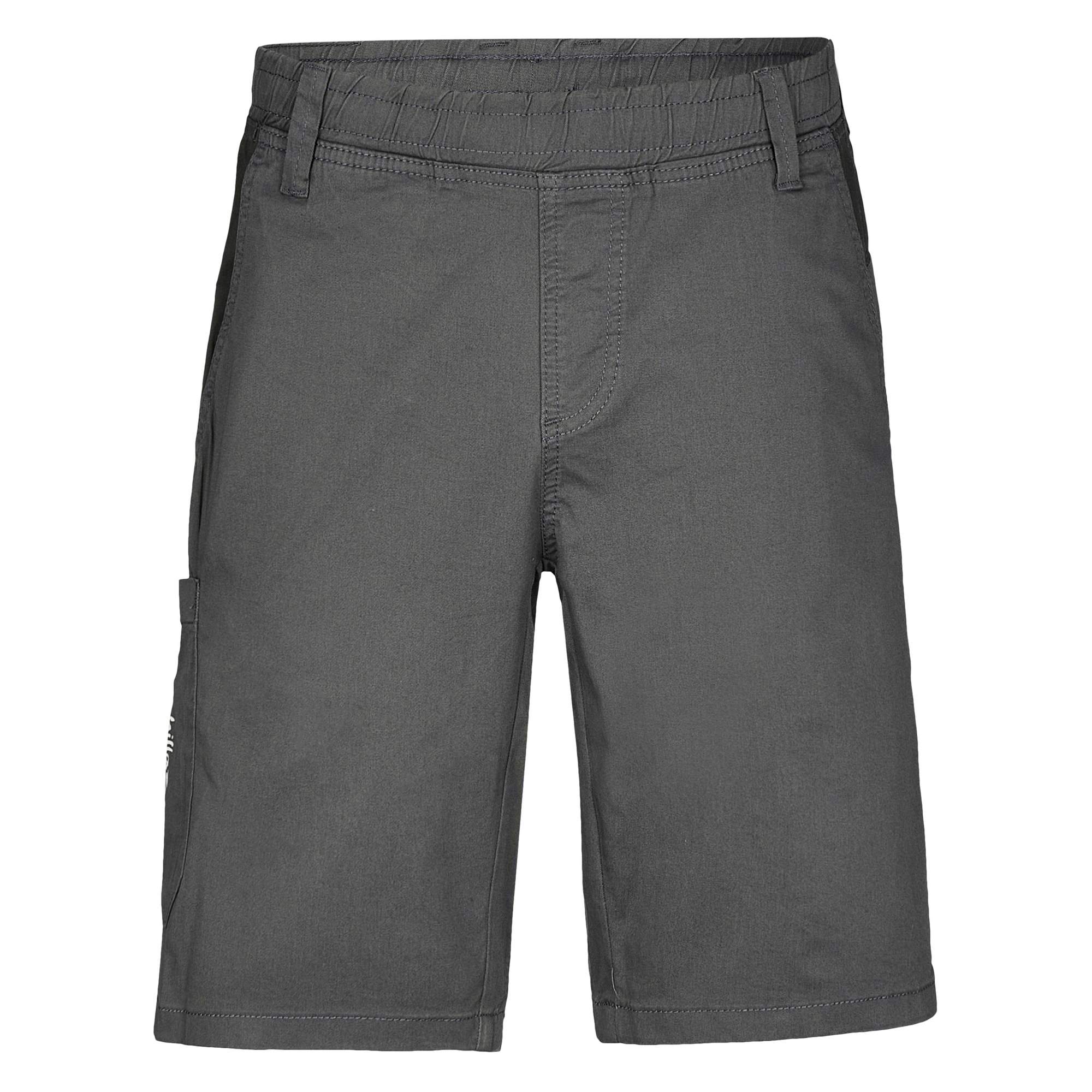 Chillaz NEO Herren - Kletterhose