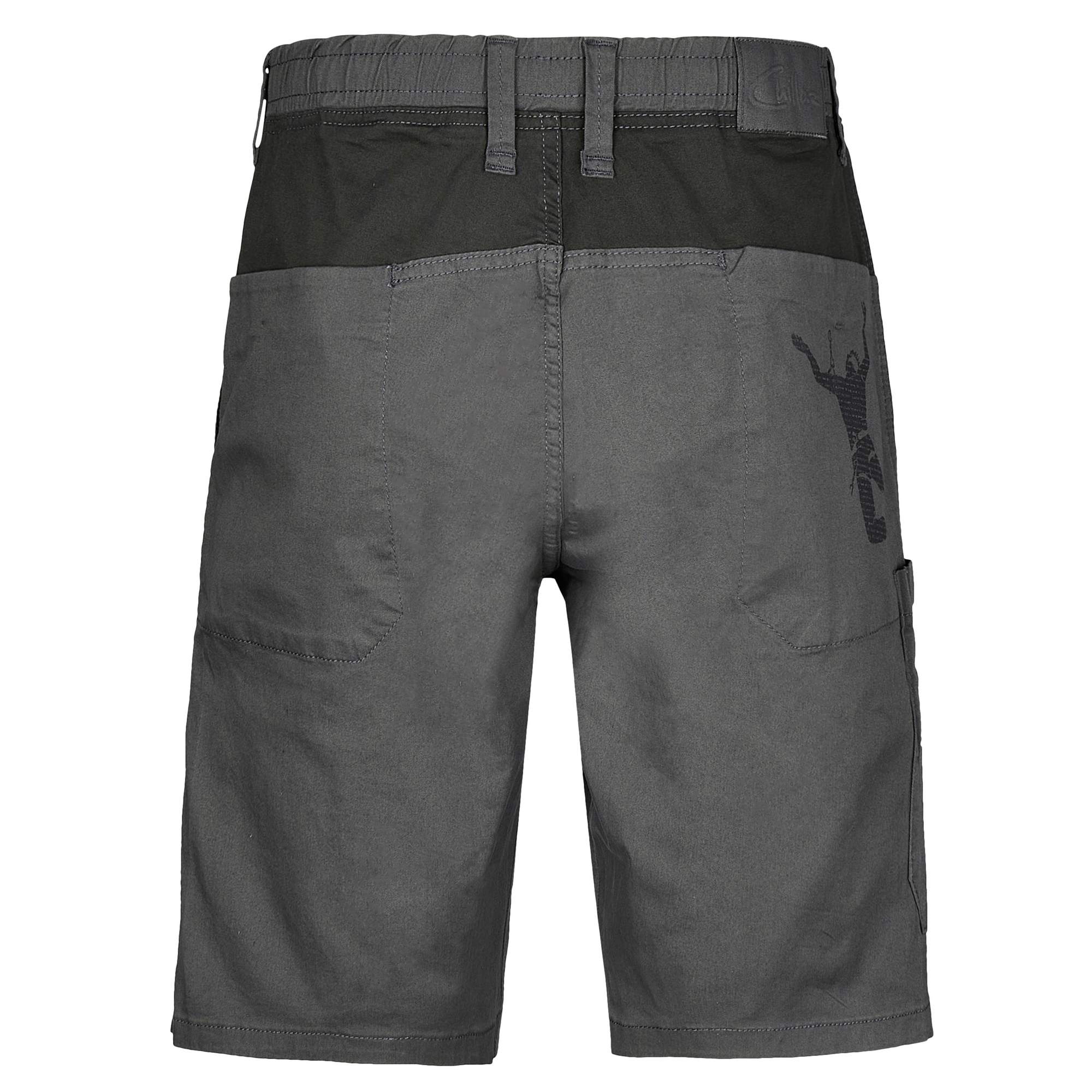 Chillaz NEO Herren - Kletterhose