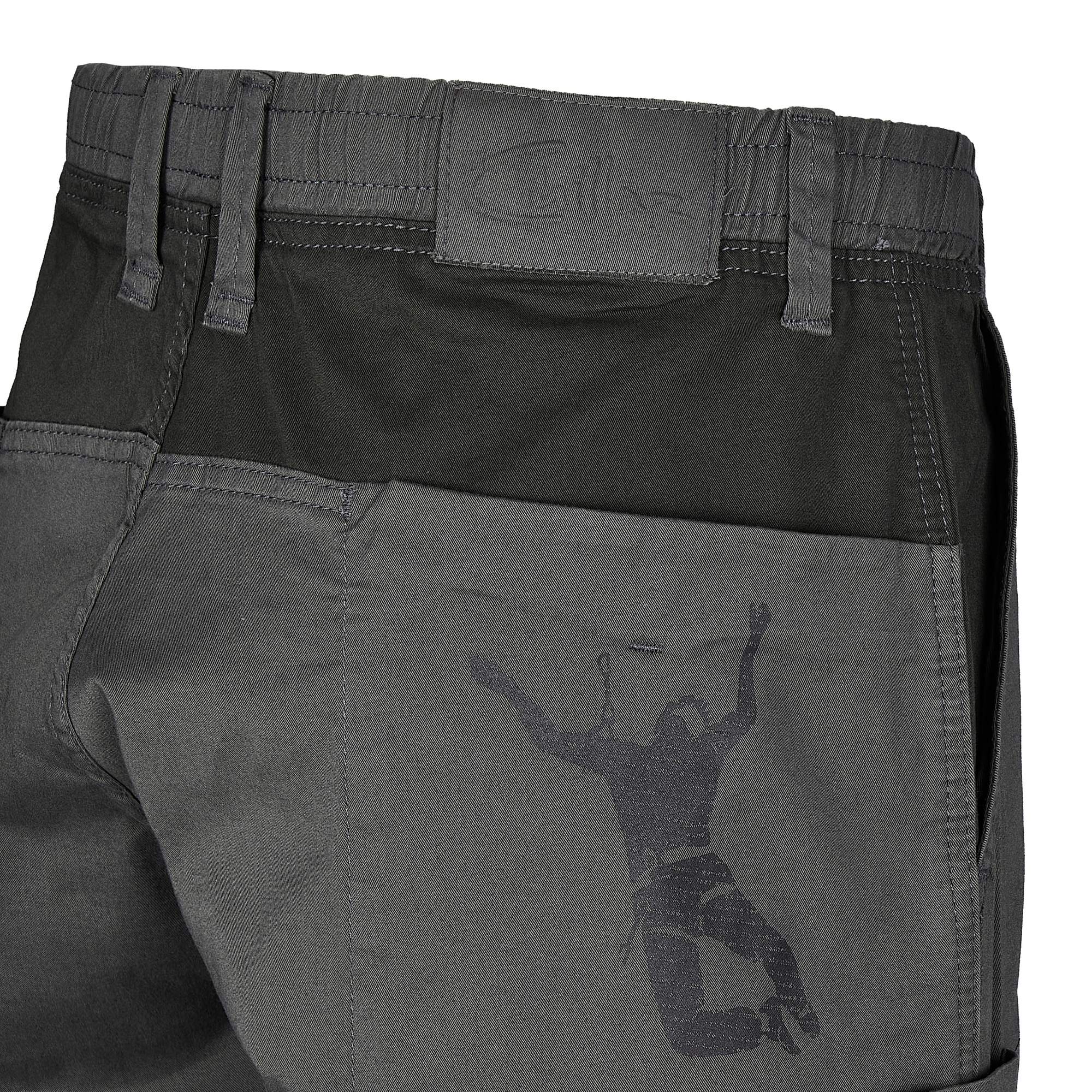 Chillaz NEO Herren - Kletterhose